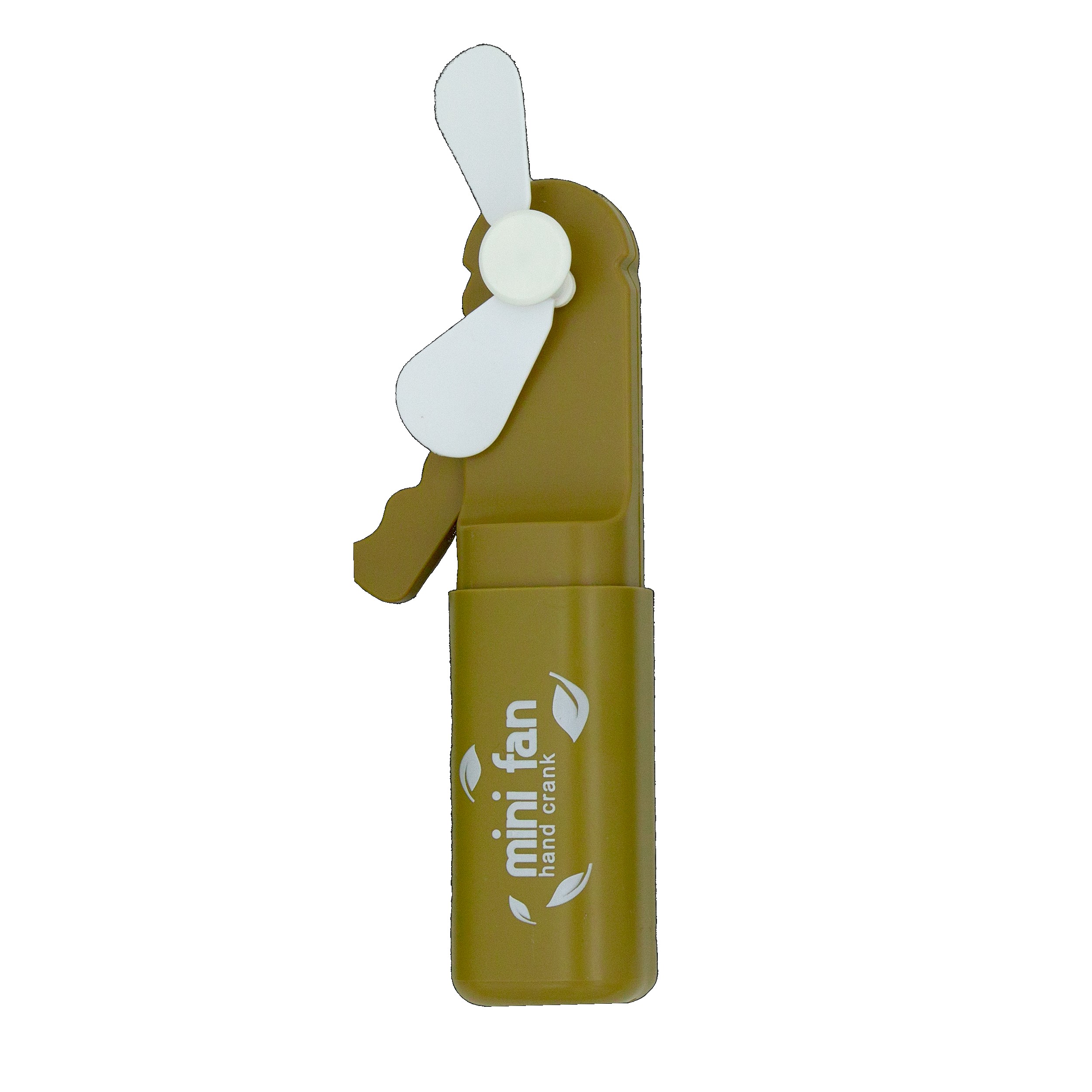 MINI VENTILADOR DB 12?v=697c2932e6d67