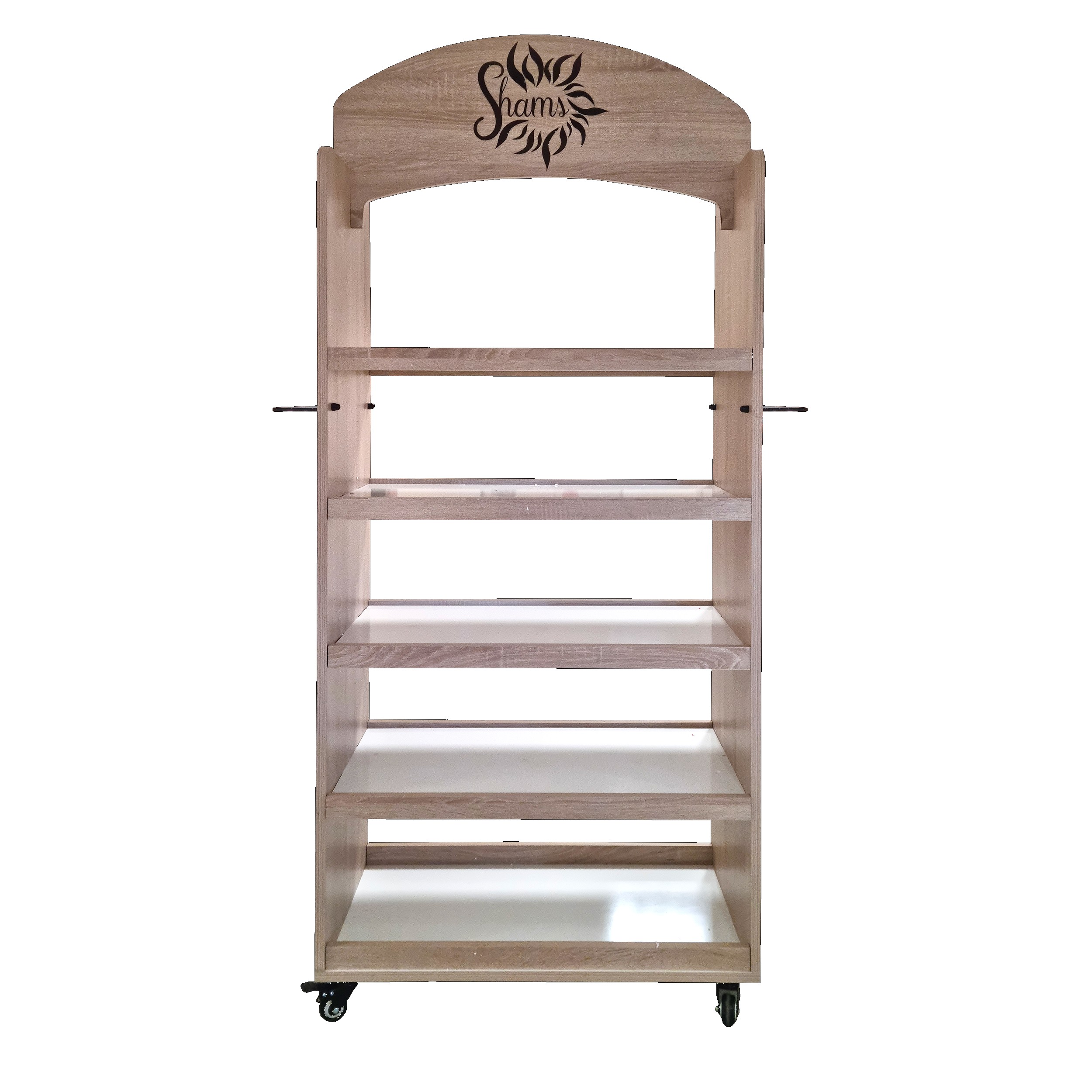 EXHIBIDOR DE FUNDAS FOUTA VACÍAS?v=697c29340f925