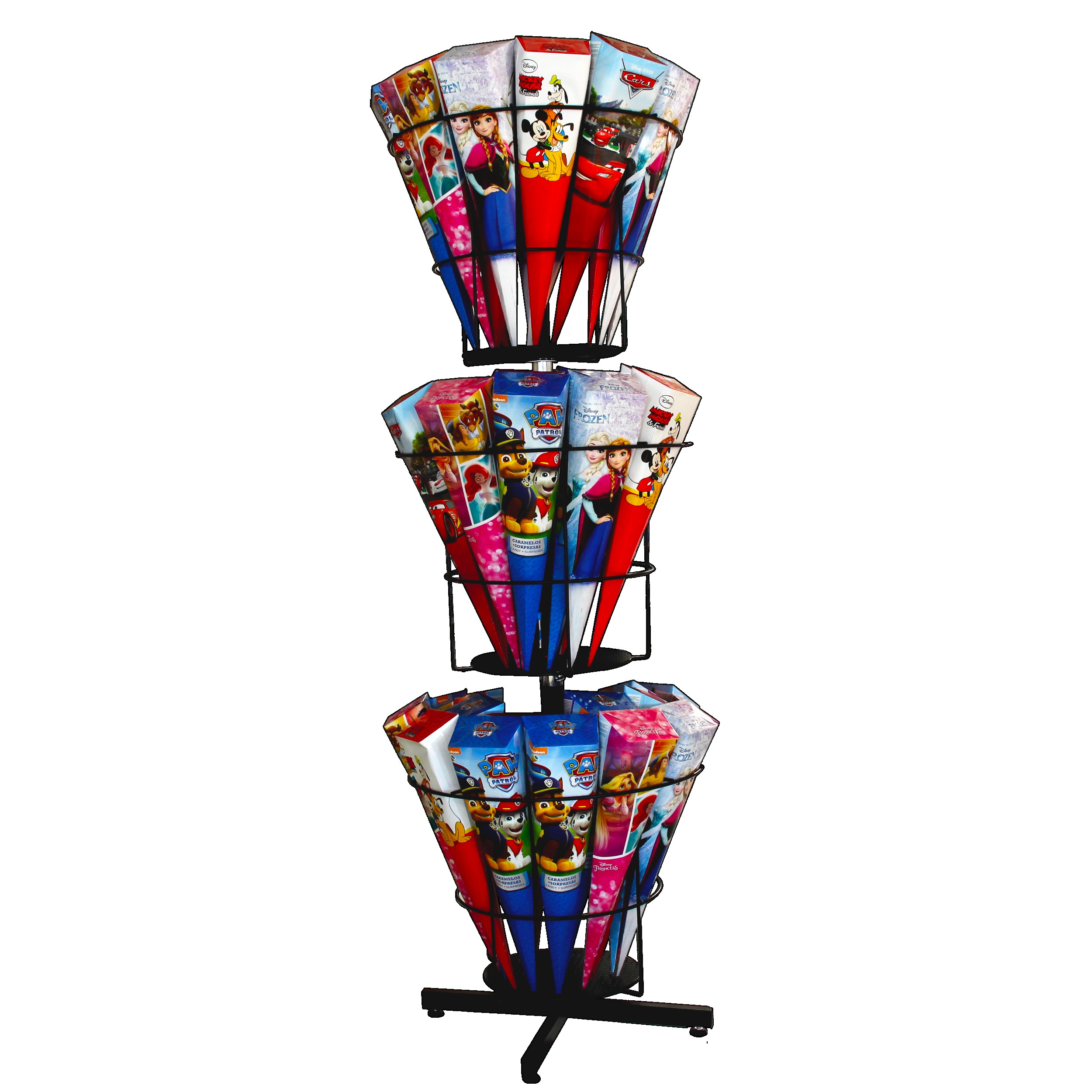 BOLSA SORPRESA DE METAL VACÍA?v=697c0b05cb87c