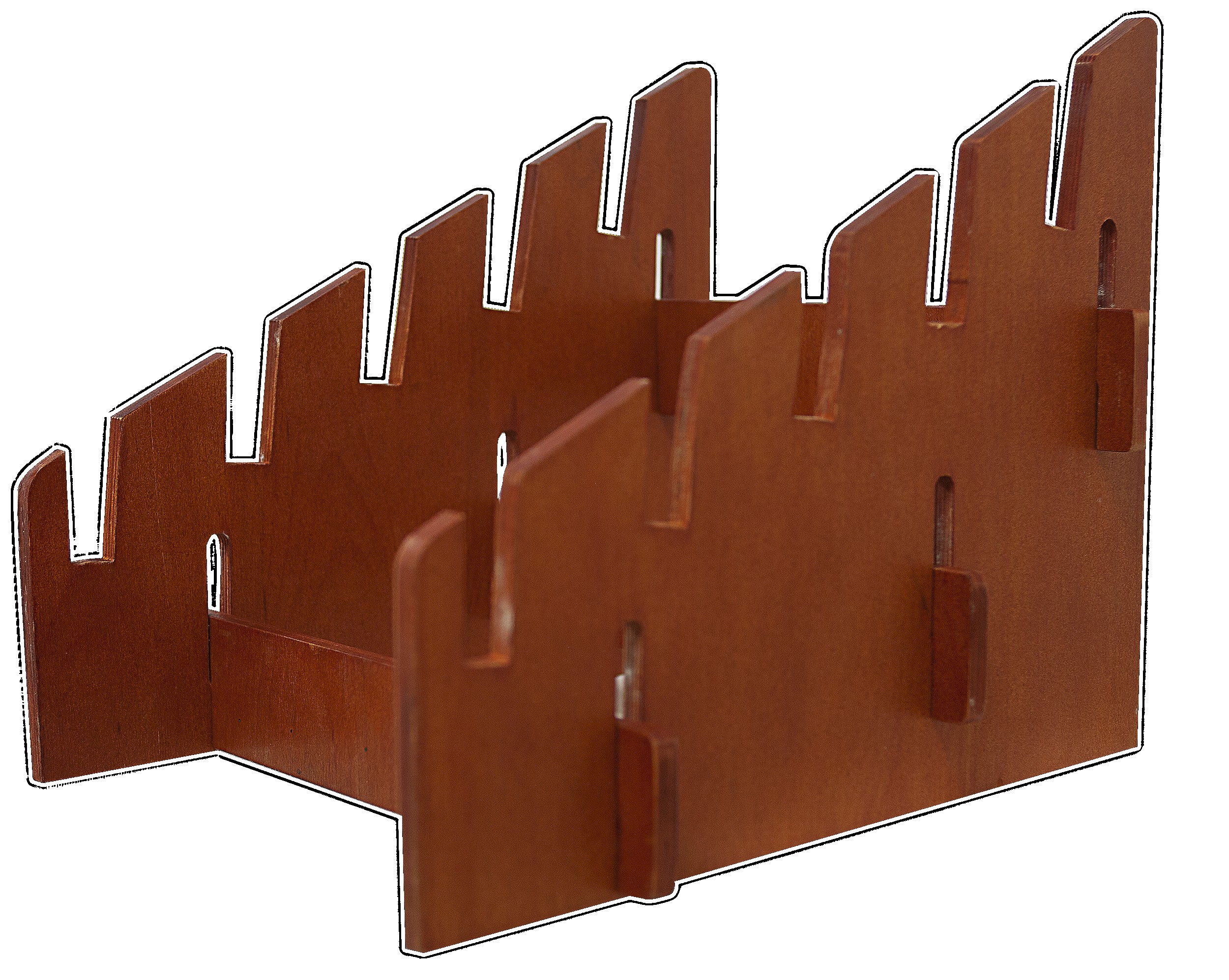 EXHIBICIÓN DE MADERA VACÍA PARA SKIM BOARD ODYSSEE?v=697c0b09a30ae