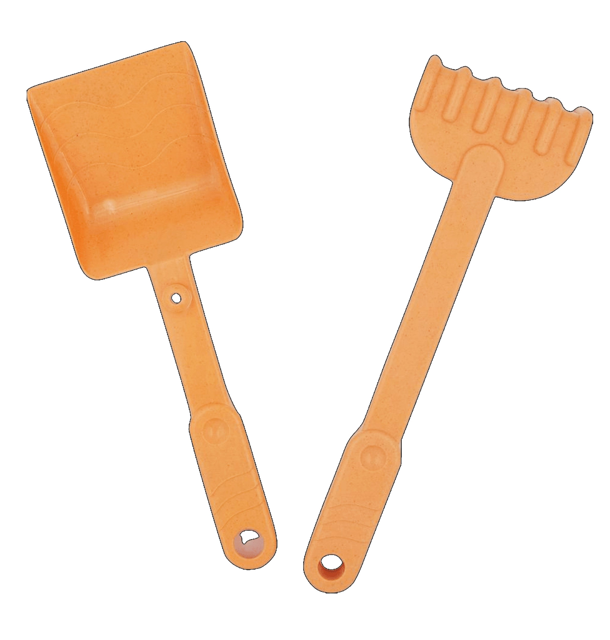 BOLSA DOBLE ECOLÓGICA DE 30 CM?v=697c0b059a24e