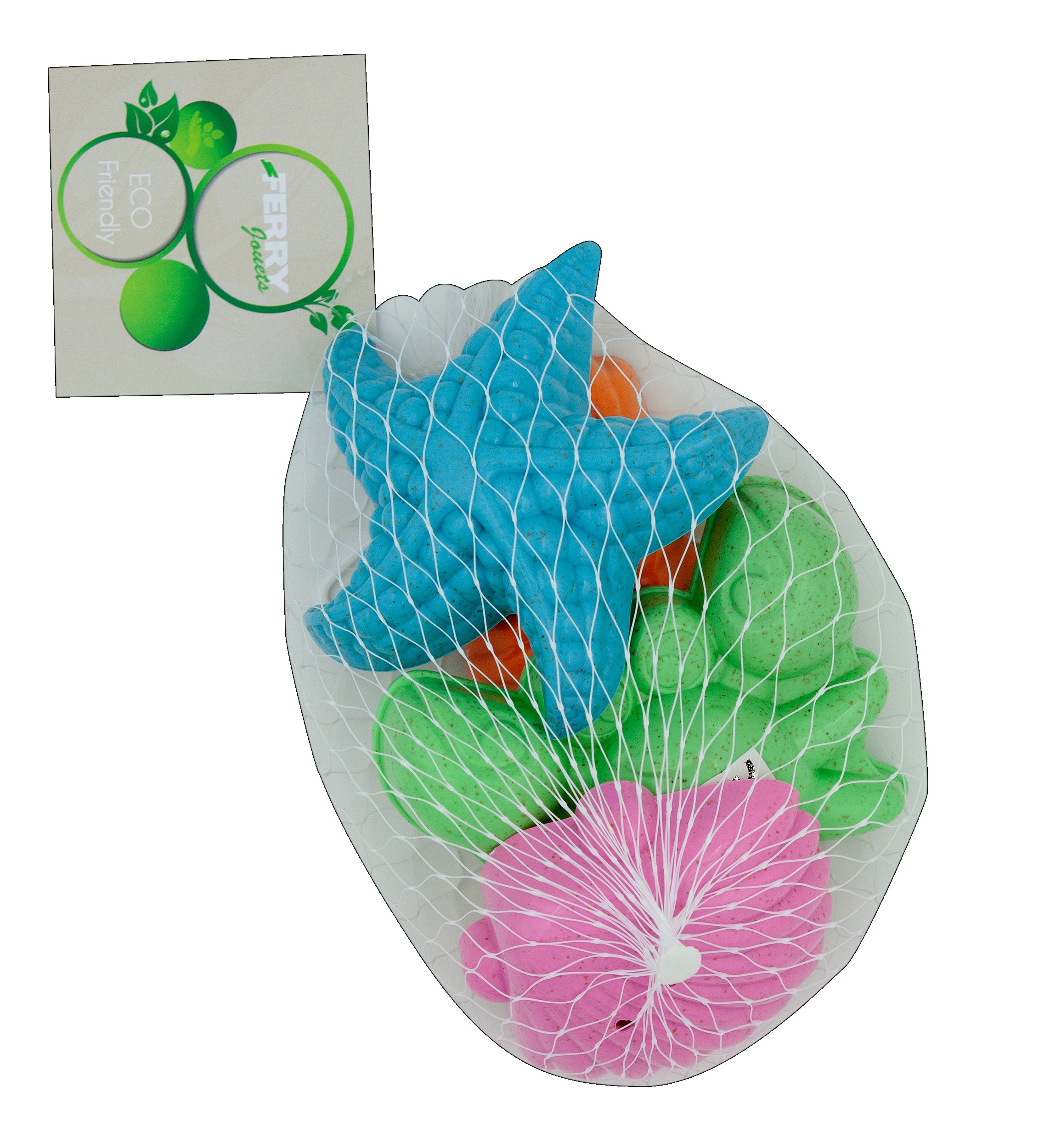 MOLDES DE ARENA ECOLÓGICOS?v=697c0b05abf5b