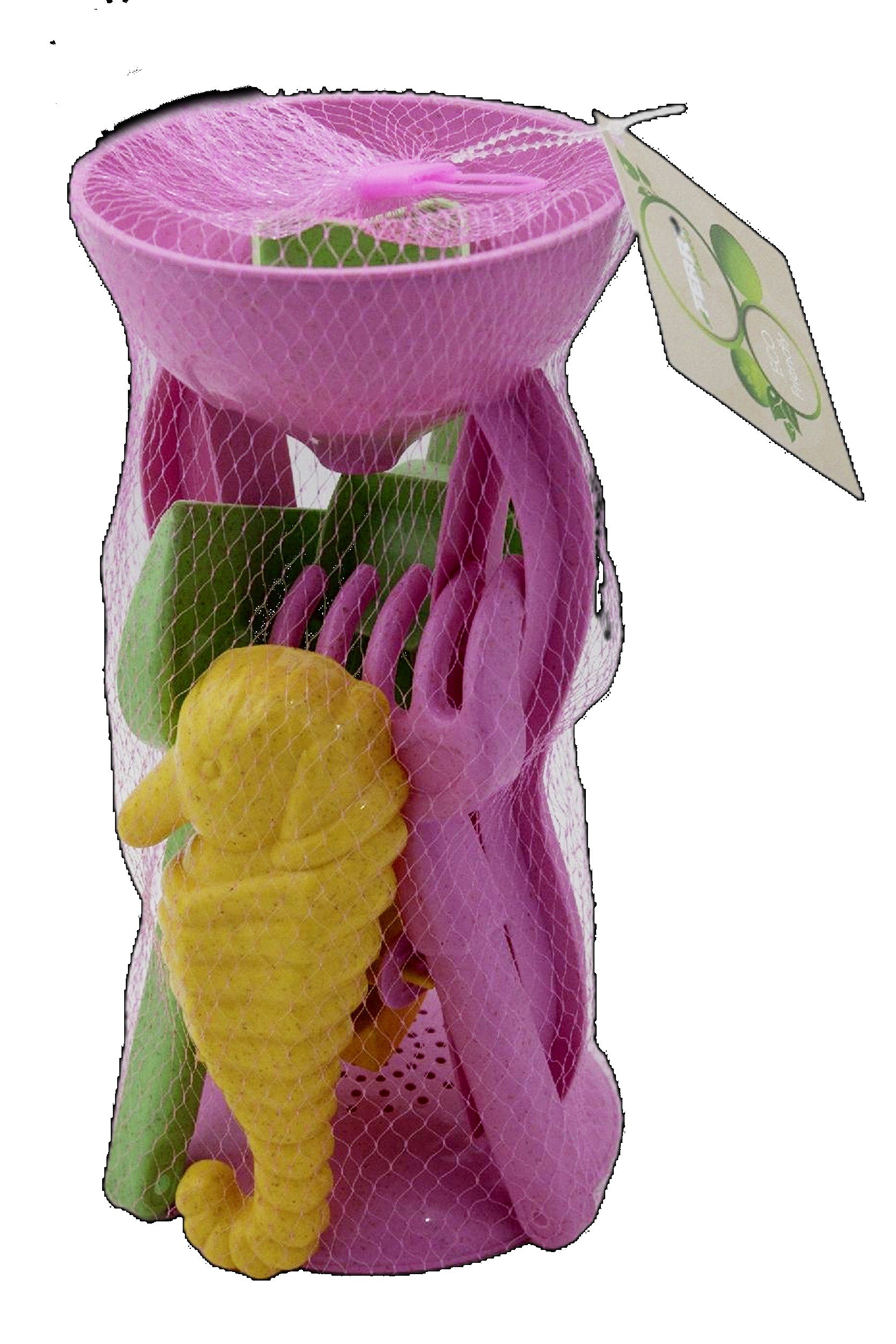 MOLINO DE ARENA FORRADO 27CM ECOLÓGICO?v=697c0b0576282