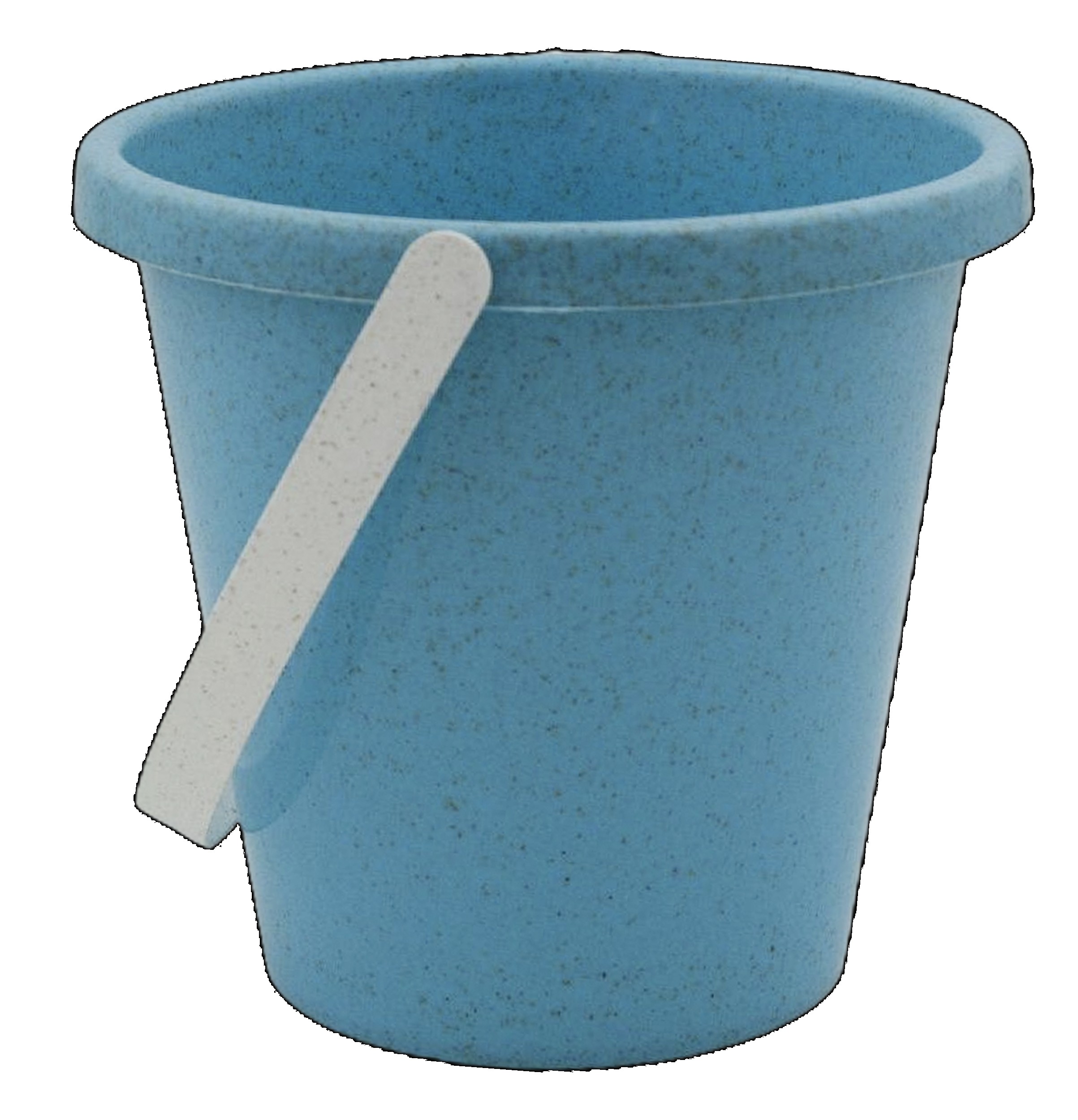 CUBO VACÍO D.17 ECOLÓGICO?v=697c0b05c0105