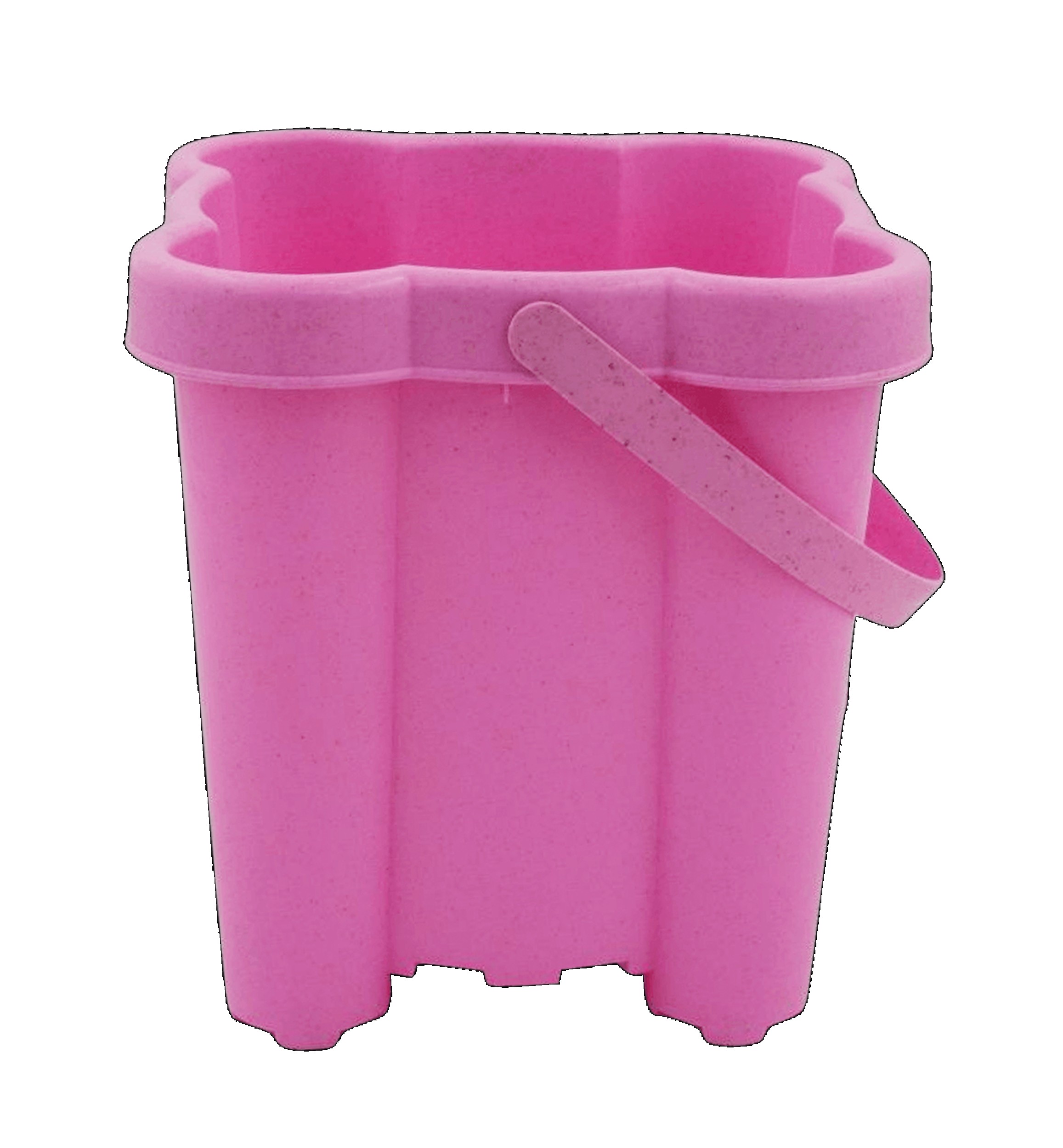 CUBO VACÍO CHÂTEAU FORT GM ECOLÓGICO?v=697c0b05d3f81