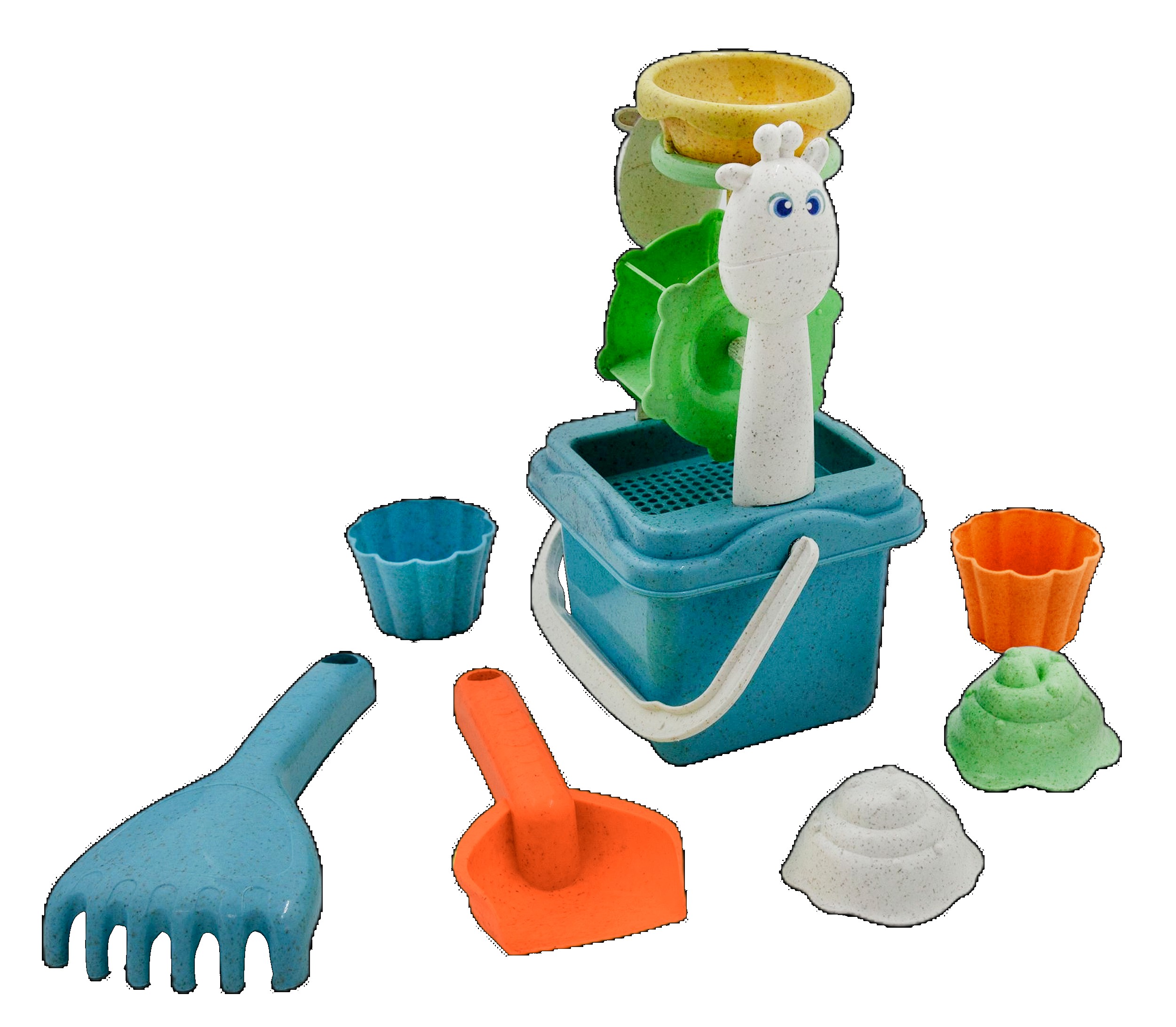 CUBO PEQUEÑO LLENO DE 8 RECIPIENTES ECOLÓGICOS?v=697c0b057dcfa