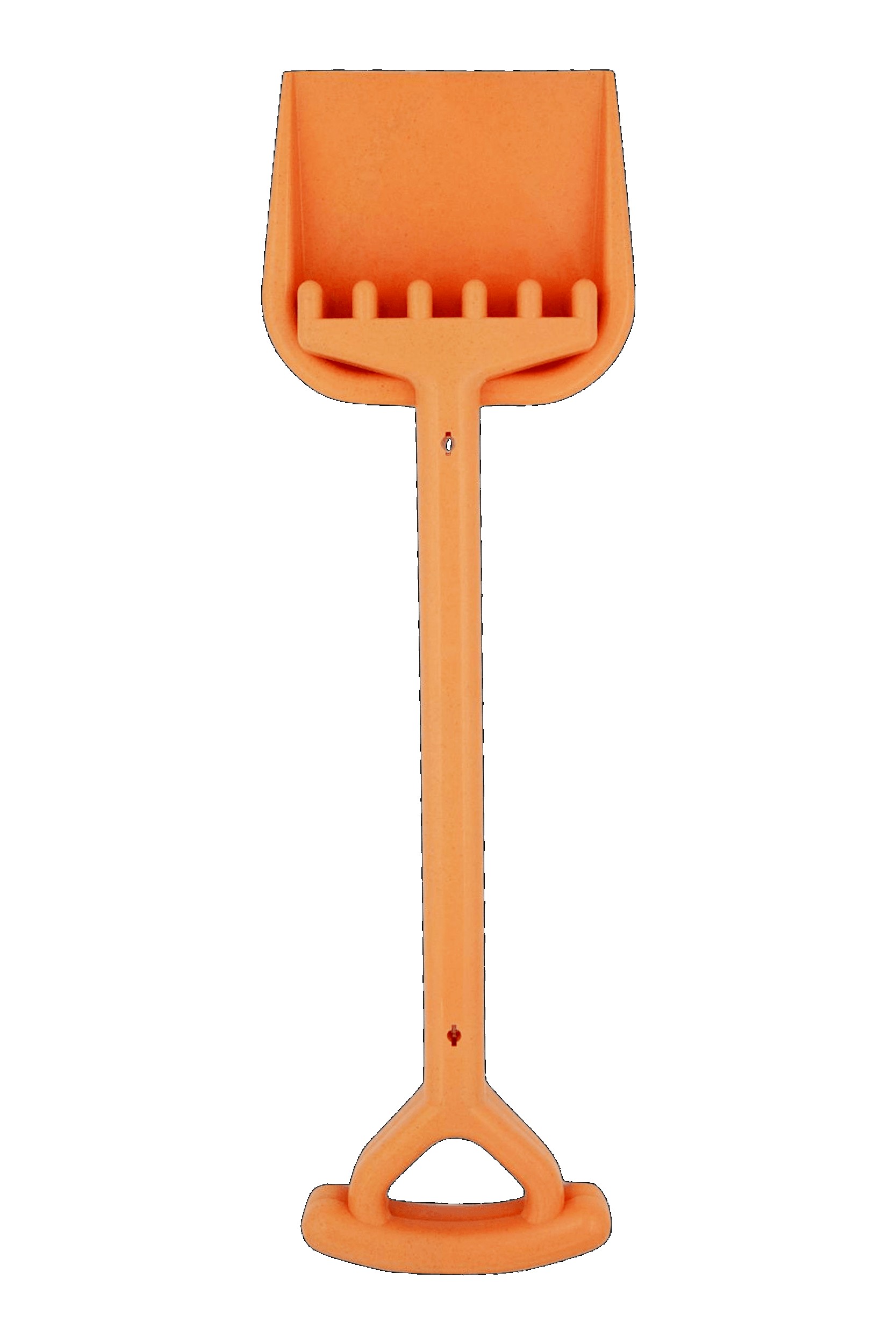 BOLSA DOBLE ECOLÓGICA DE 50 CM?v=697c0b05a27f1