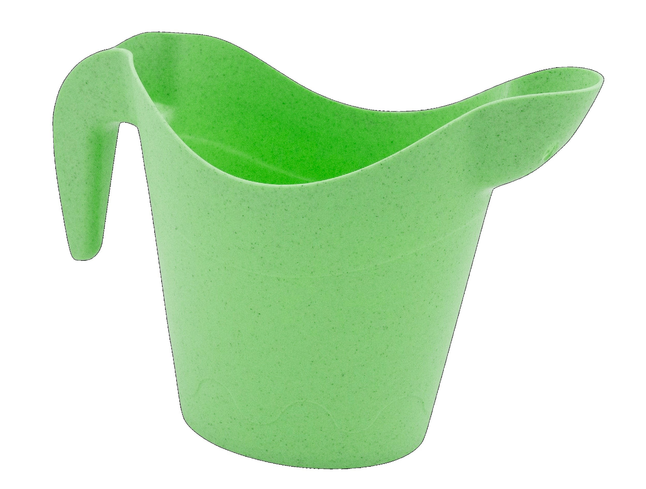 REGADERA ECOLÓGICA DE 0,50 L?v=697c0b05b7dcc