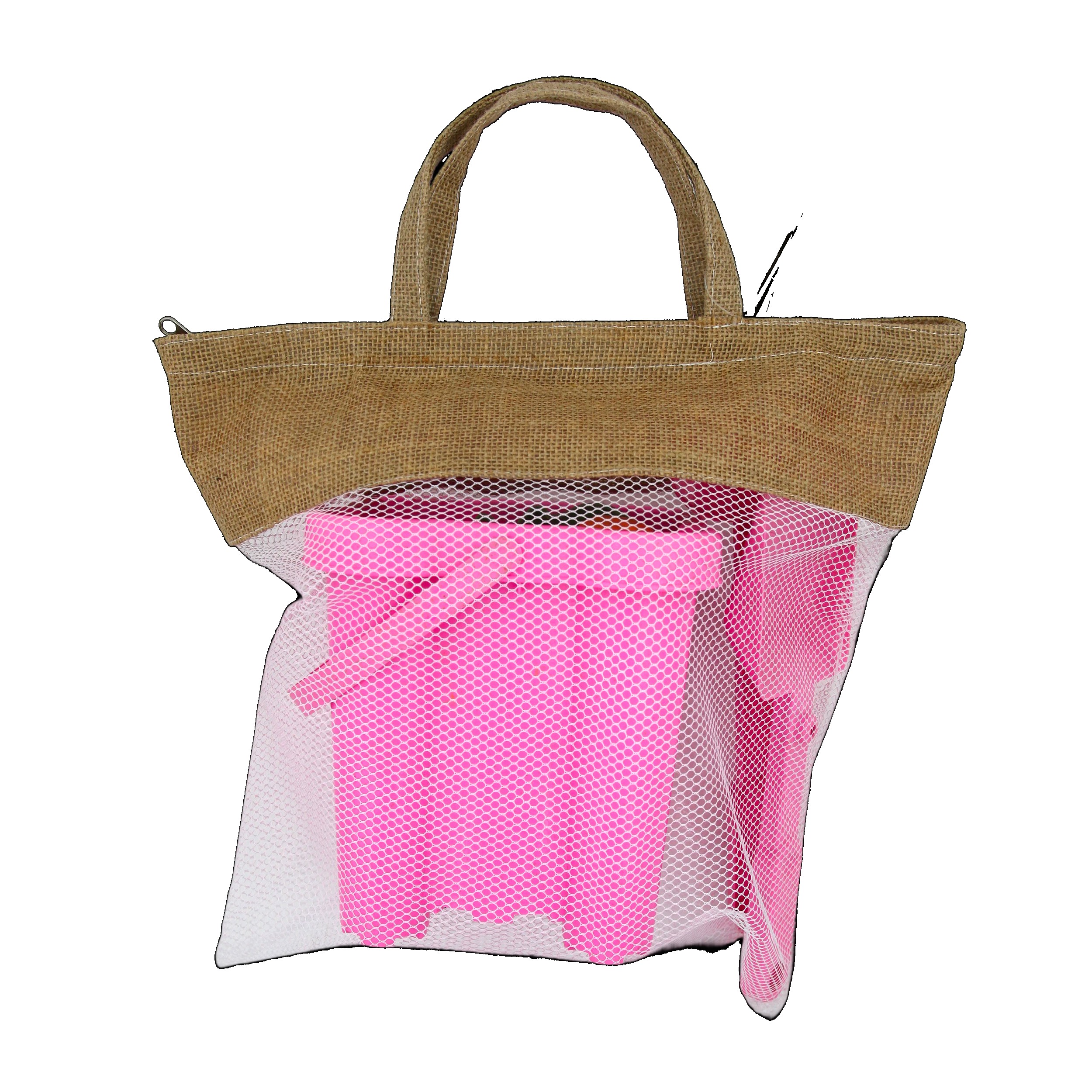 BOLSA DE PLAYA RELLENA ECOLÓGICA?v=697c0b0590598