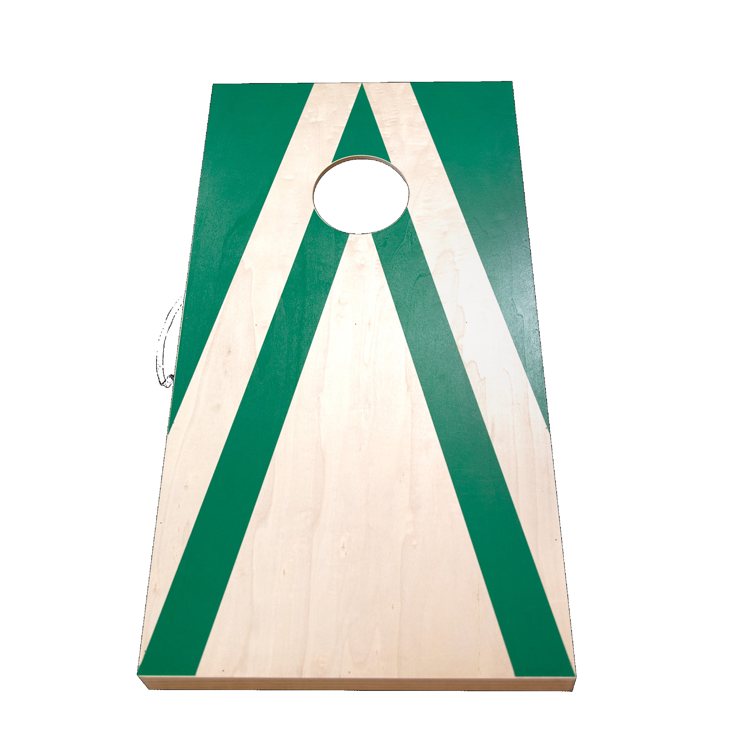 JUEGO DE CORNHOLE 100 % FSC?v=697c0b0394577