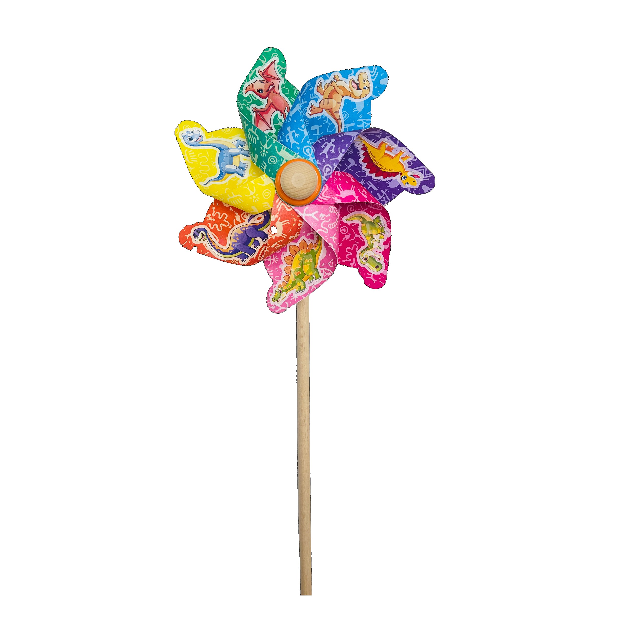 MOLINO DE VIENTO FSC100% DECORADO D.21 DB 42?v=697c0b0626fe8