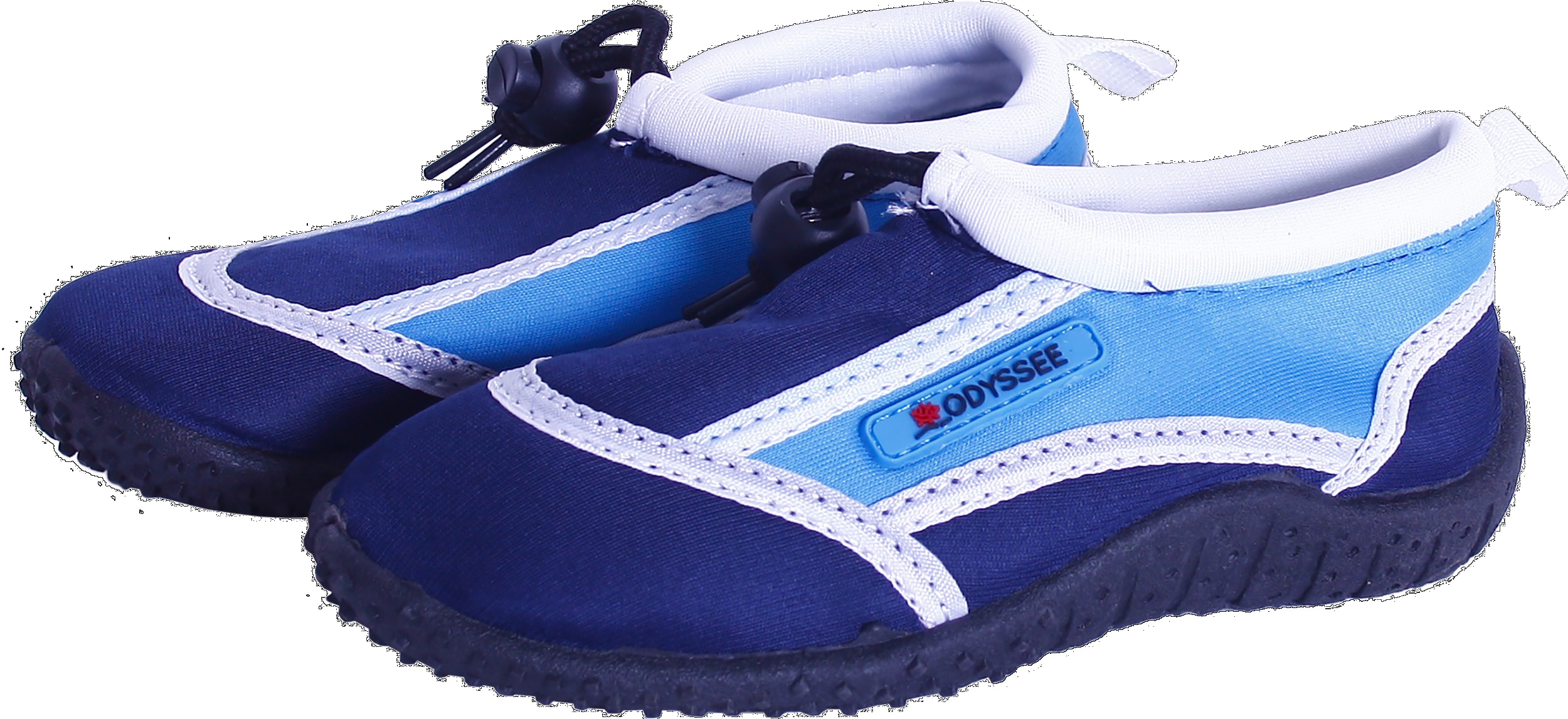 ZAPATOS DE AGUA ODYSSEY T29 BOULE?v=697c0b05246fe