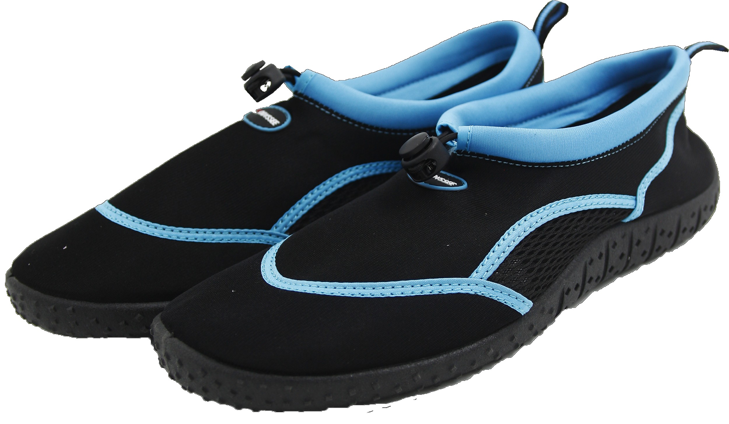 ZAPATOS DE AGUA ODYSSEY BALL, T38?v=697c0b057daf8