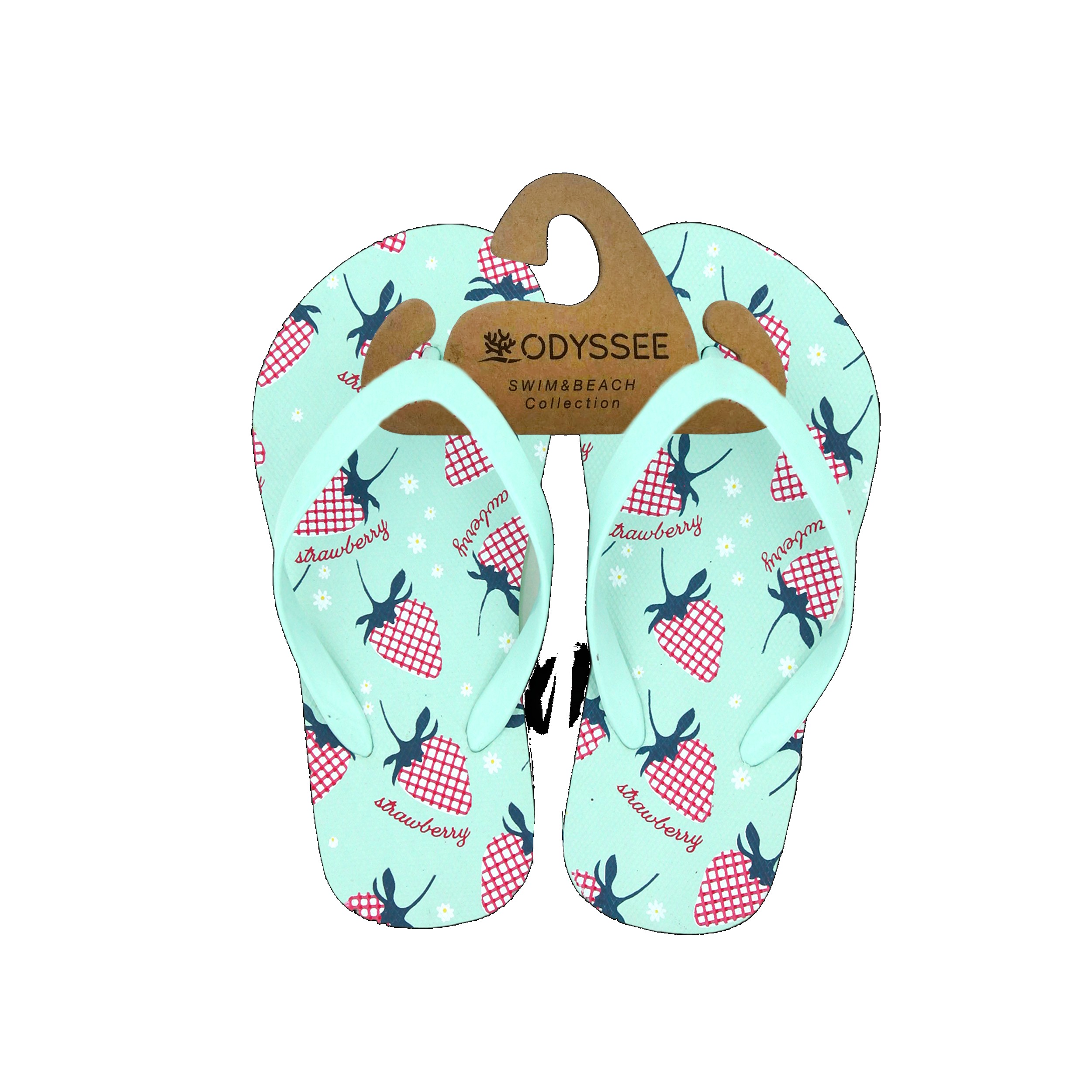 CHANCLAS FRUTTI T28/35?v=697c0b0288ea0