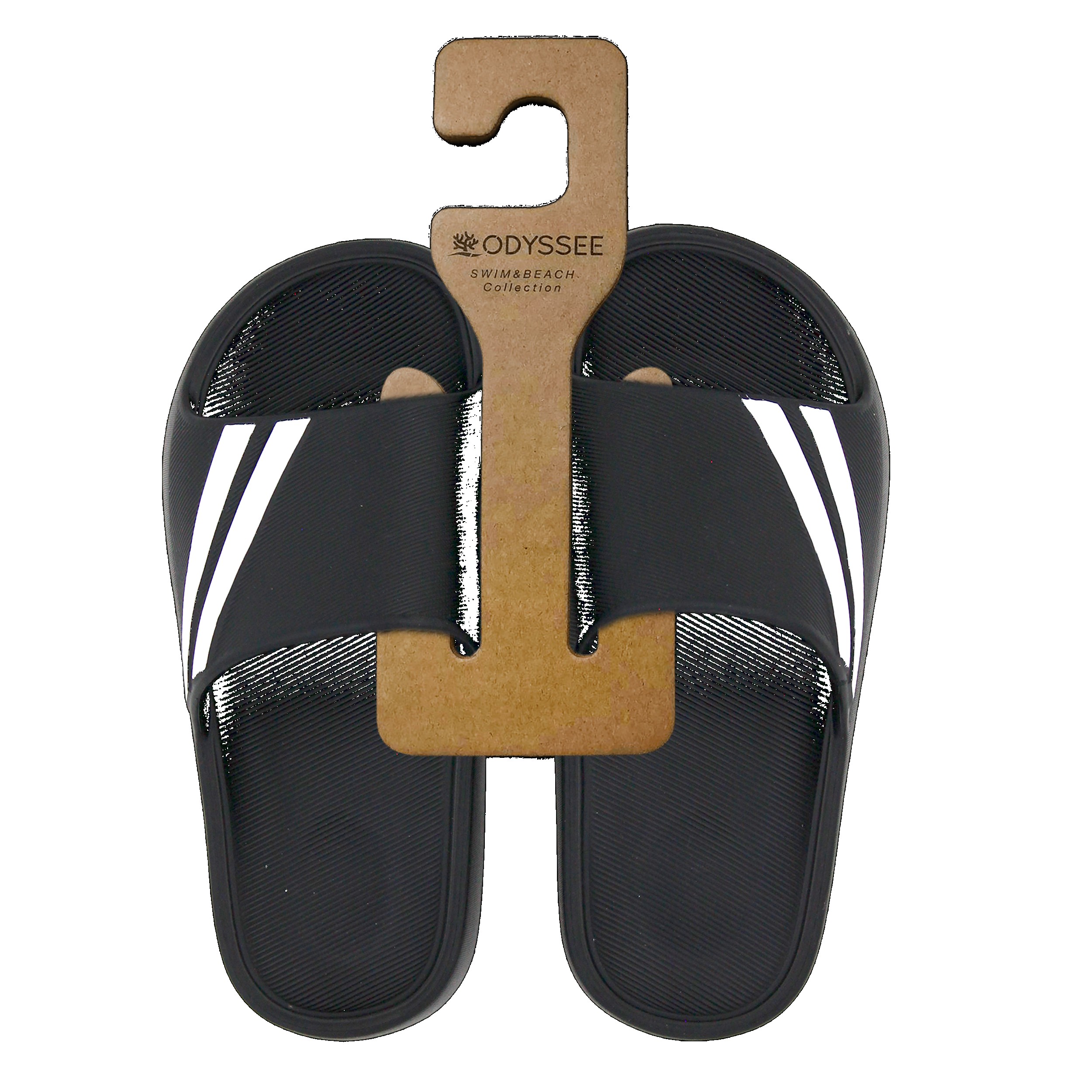 MULES JUNIOR MORGIOU T36/40?v=697c0b037031e