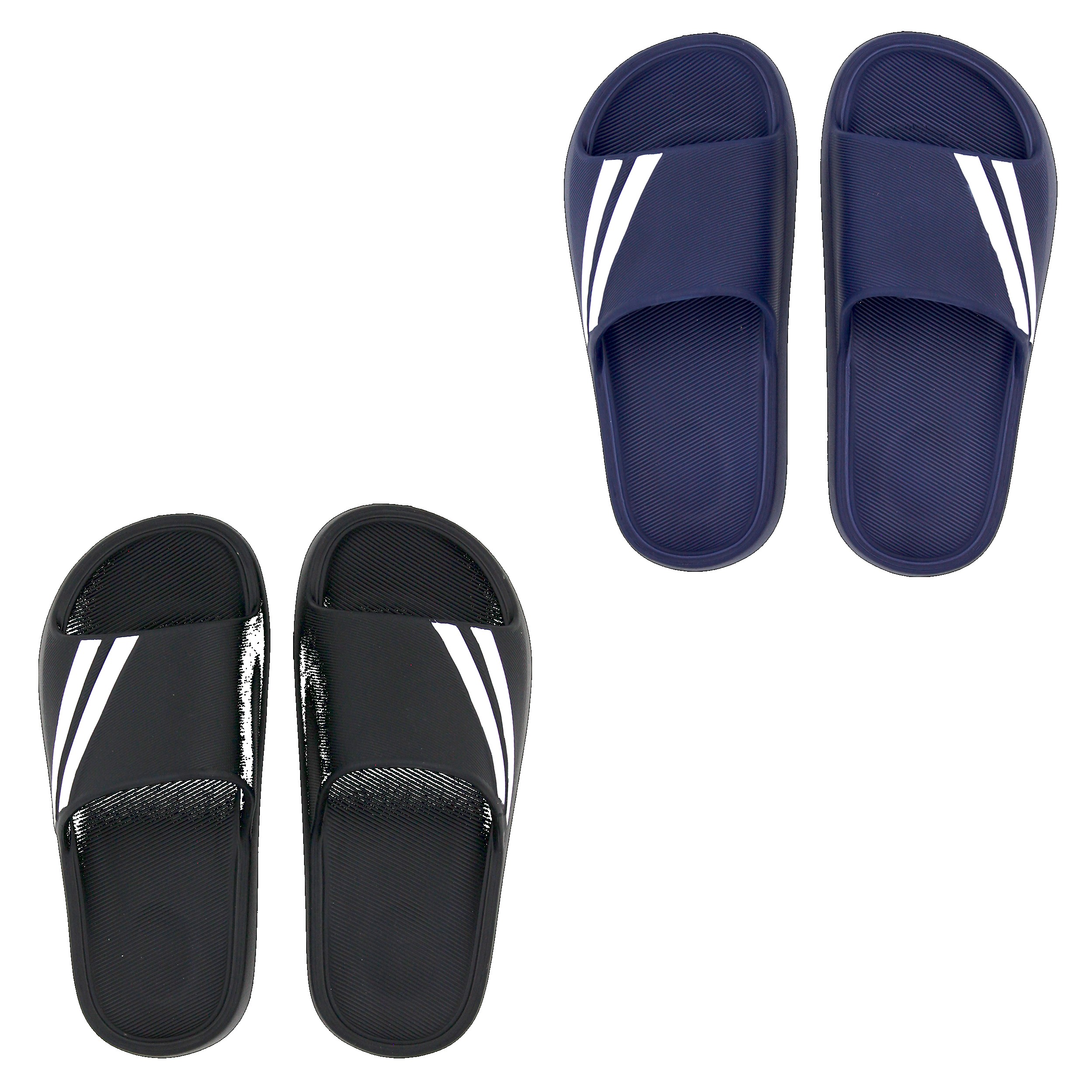 MULES MORGIOU PARA HOMBRE TALLA 41/46?v=697c0b037b5d4