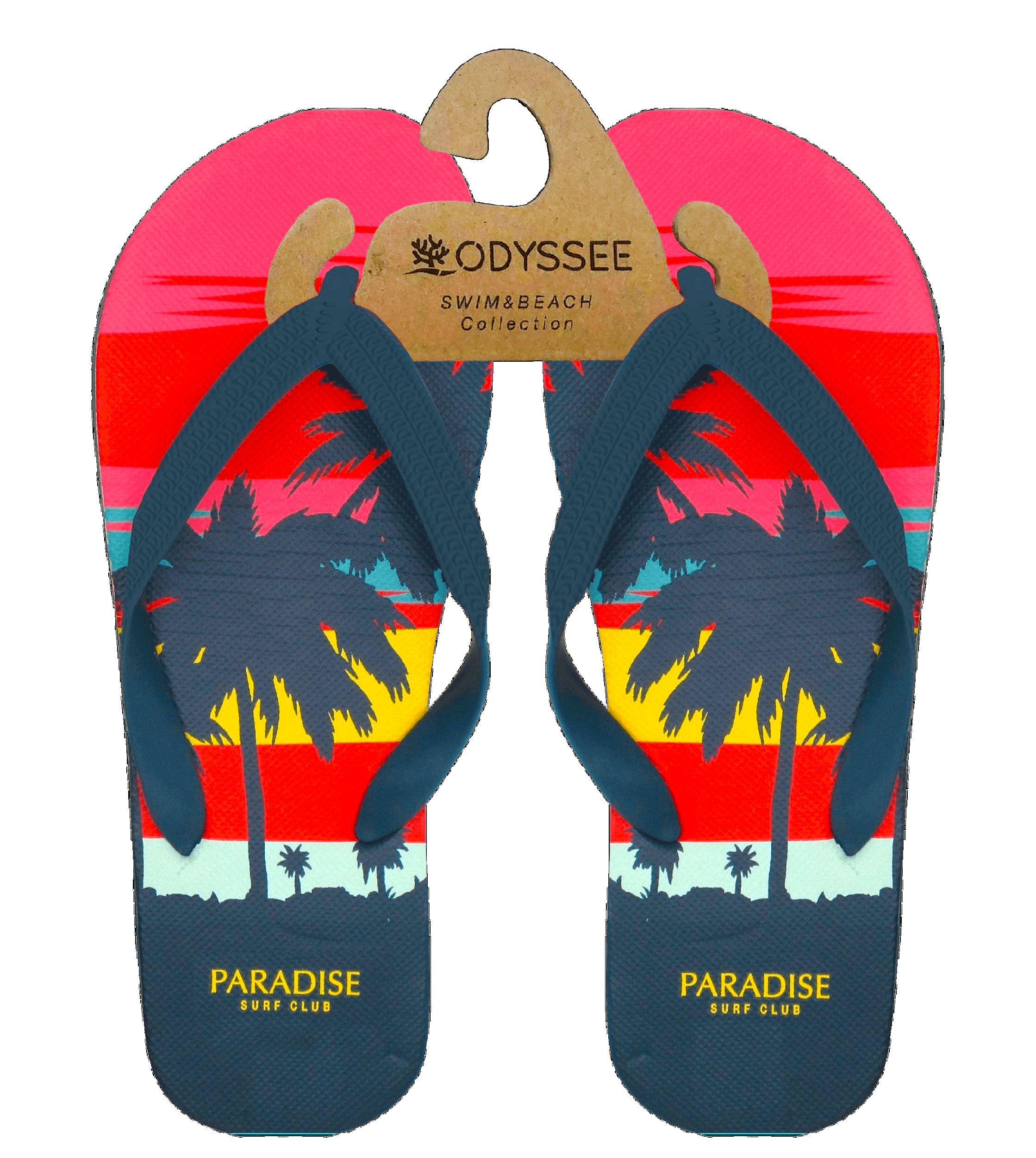 VOLTILLA PARAÍSO T28/35?v=697c0b0278d06