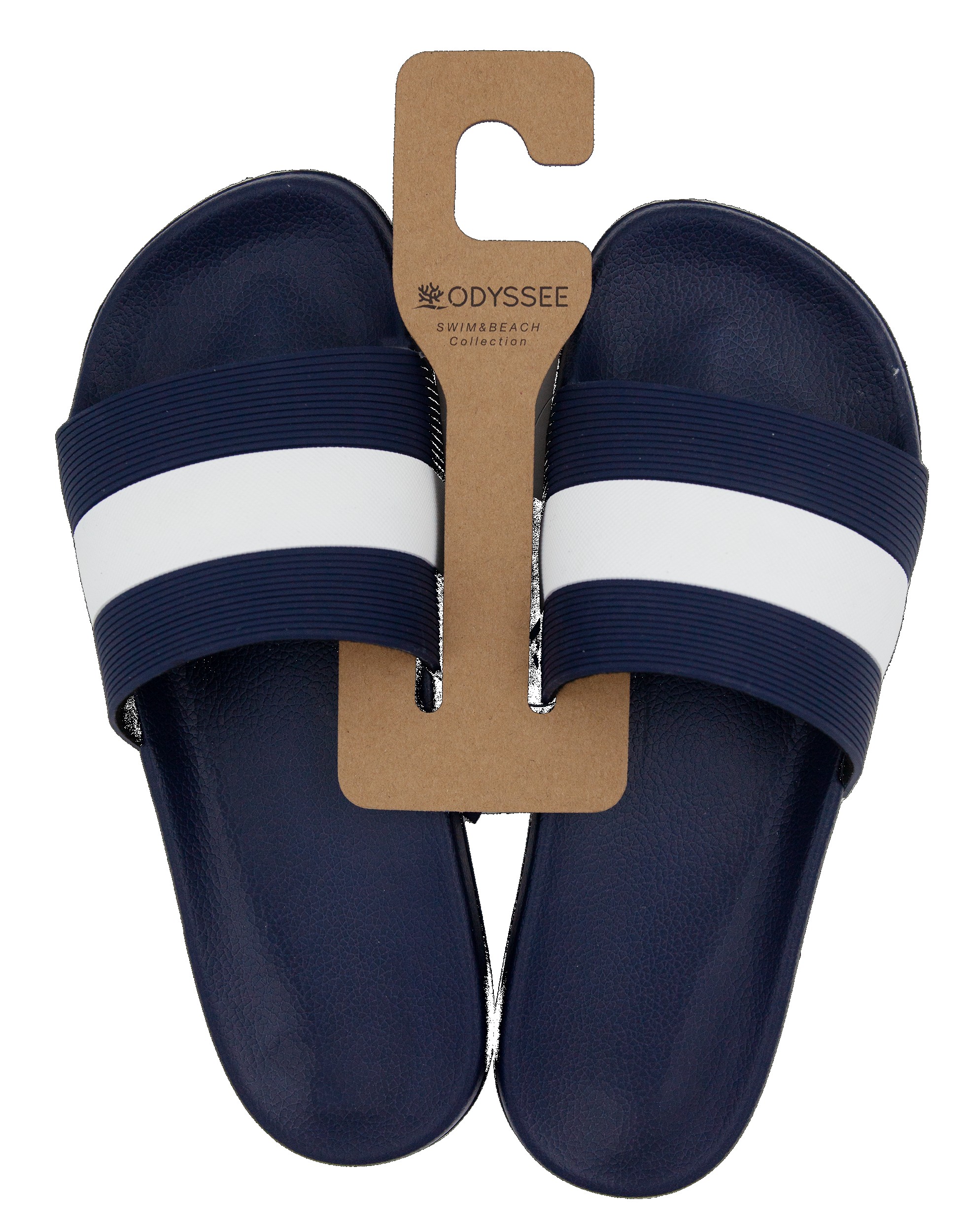 MULES A RAYAS PARA HOMBRE TALLA 41/46?v=697c0b036756e