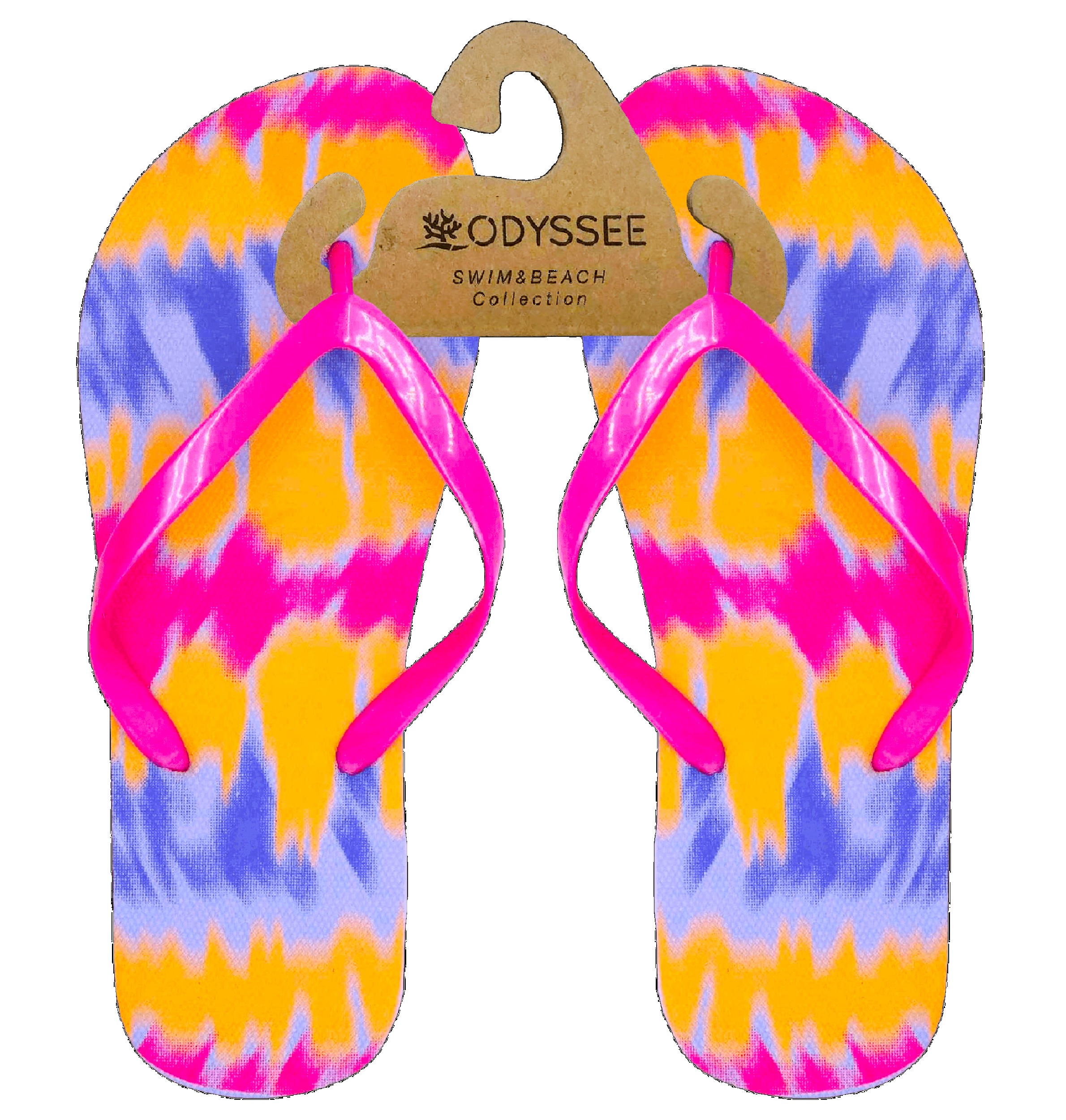 CHANCLAS PARA MUJER CON SALPICADURAS DE COLOR T36/?v=697c0b03d9da0