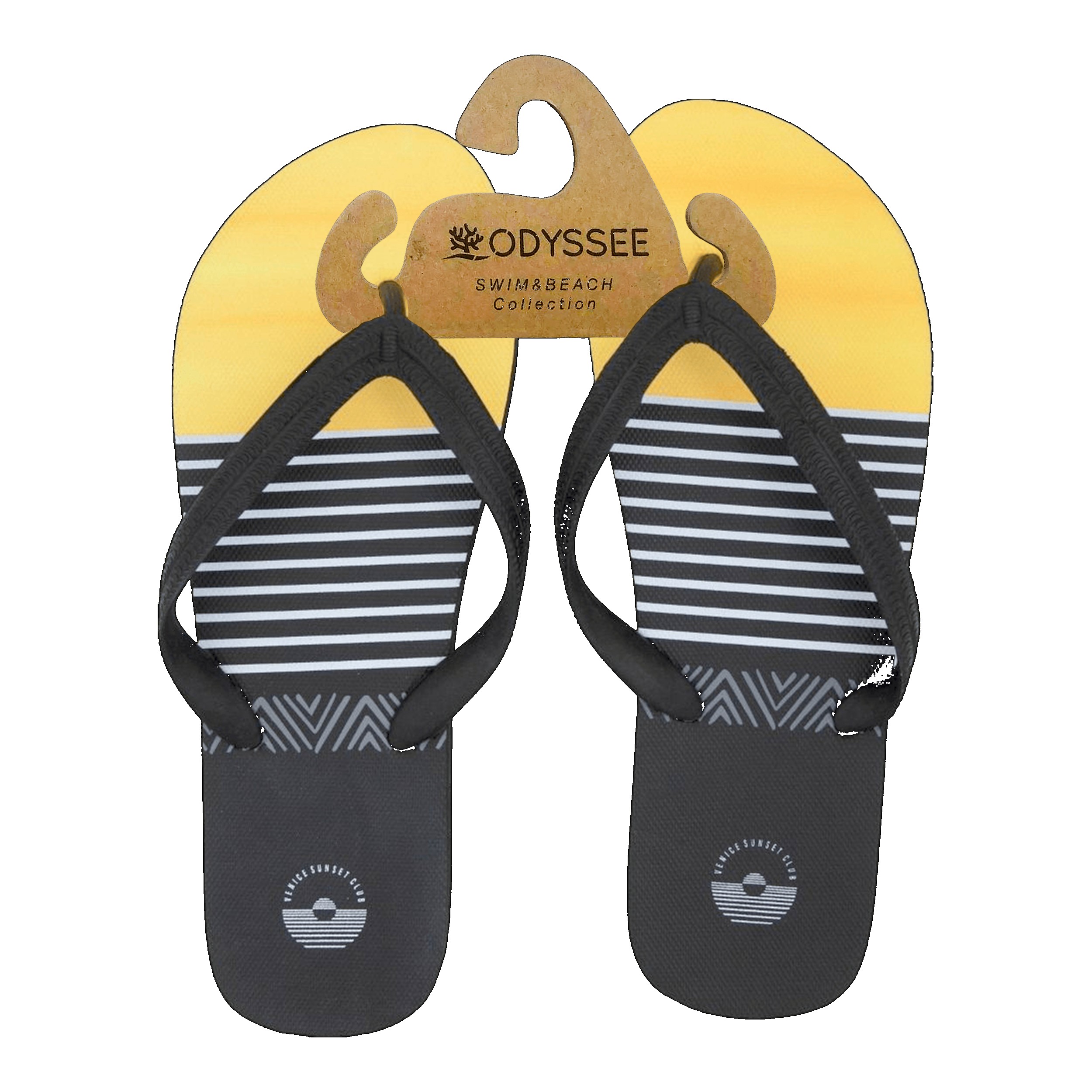 CHANCLAS DE RAYAS PARA HOMBRE TALLA 41/46?v=697c0b0386fc1