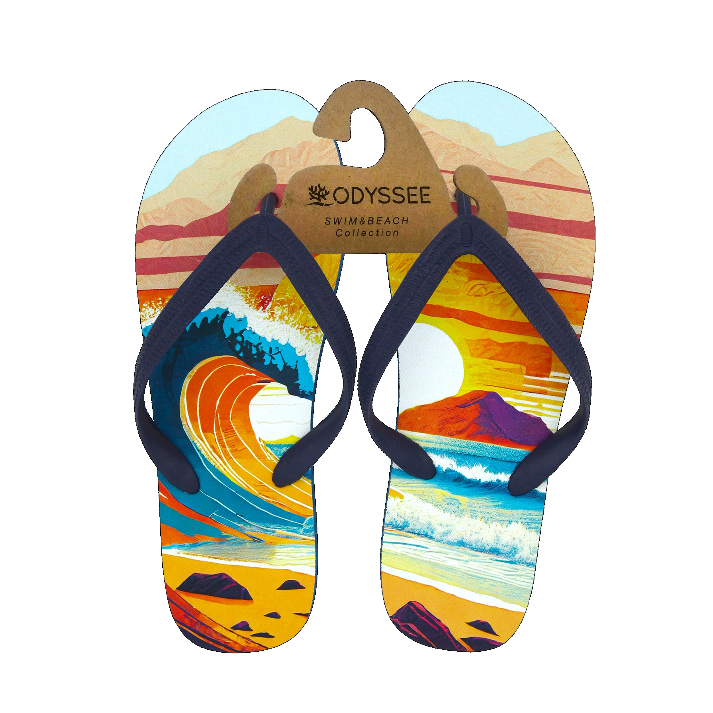 CHANCLAS MIAMI PARA HOMBRE TALLA 41/46?v=697c0b0392a8f