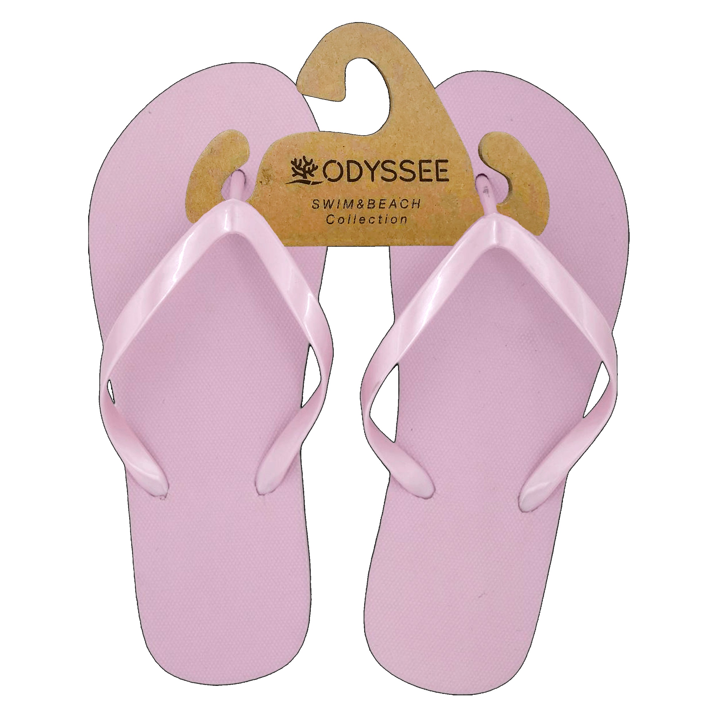 CHANCLAS LISAS PARA MUJER TALLA 36/40?v=697c0b03ce33e