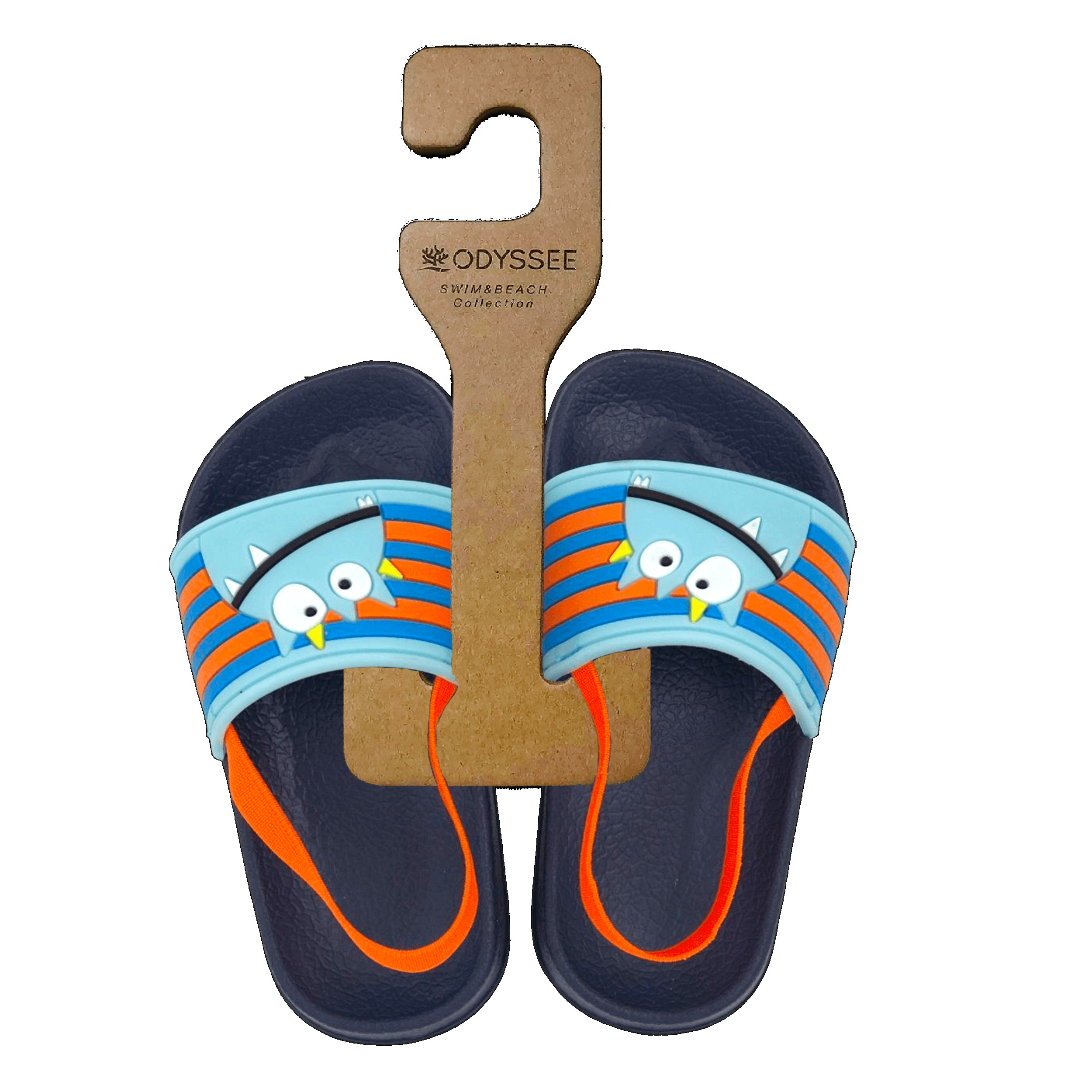 MULES INFANTILES CON ELÁSTICO TALLA 22/27?v=697c0b033b3a4