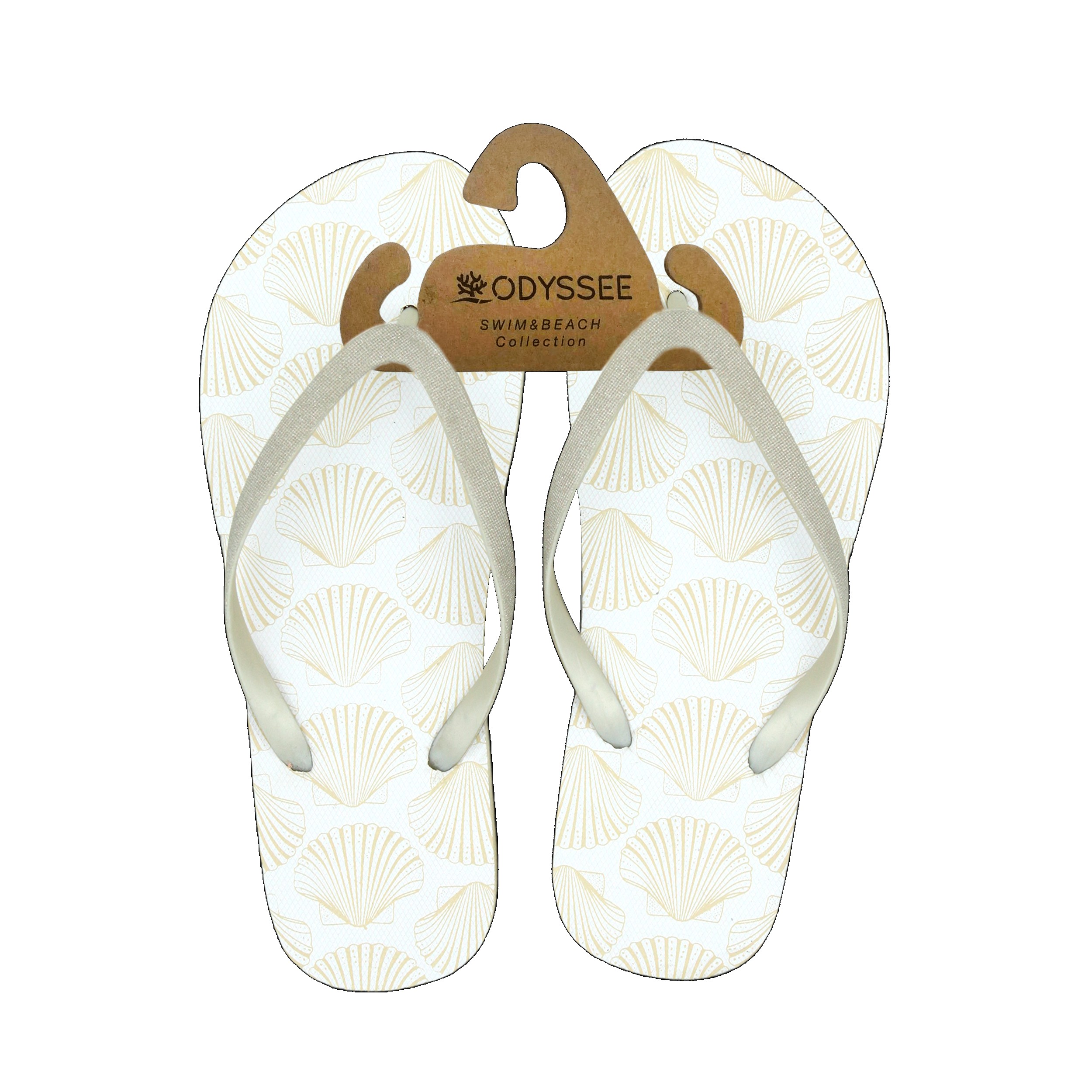 CHANCLAS DE CONCHA PARA MUJER TALLA 36/40?v=697c0b03e2d3c