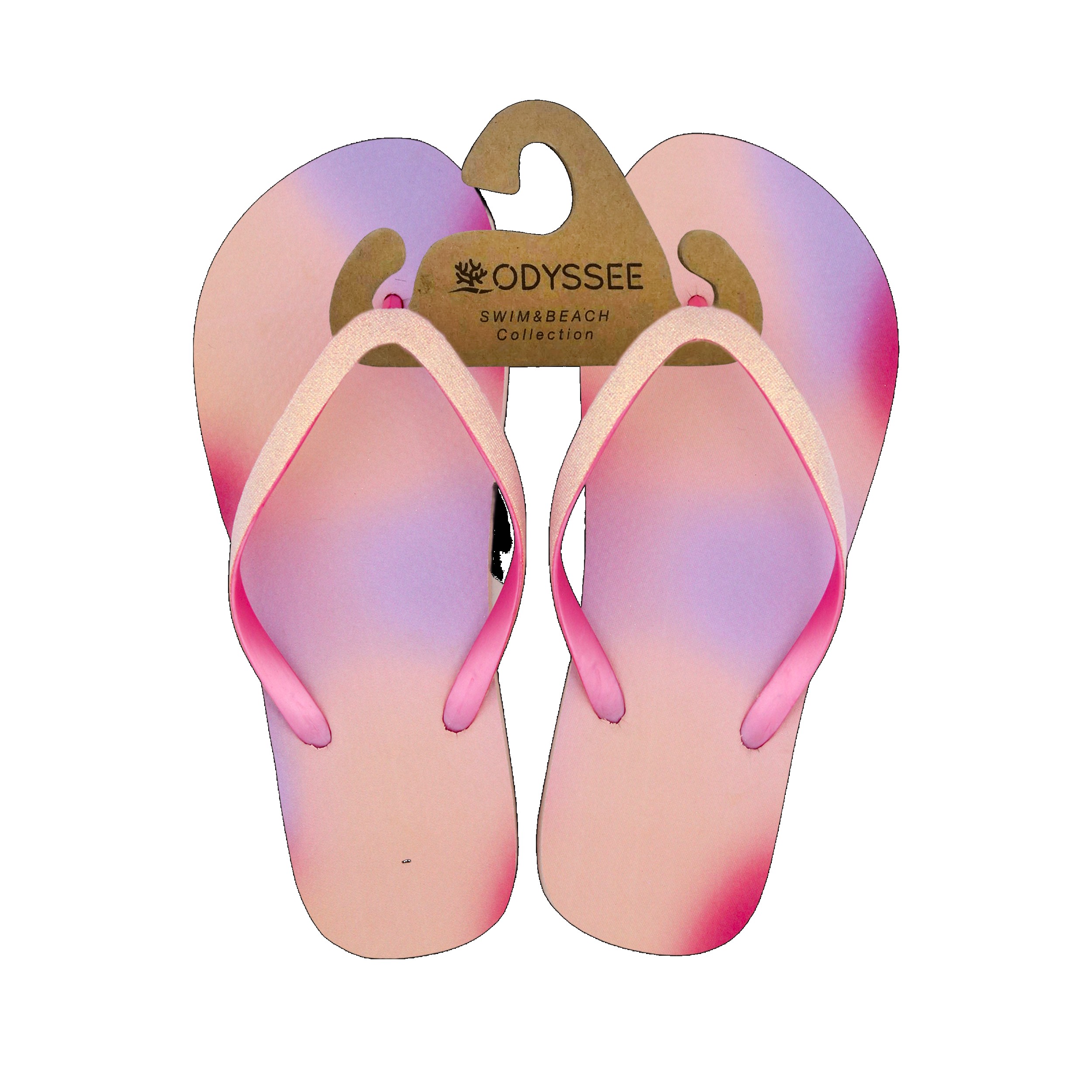 CHANCLAS GALÁPAGOS PARA MUJER, TALLA 36/40?v=697c0b03ebf88