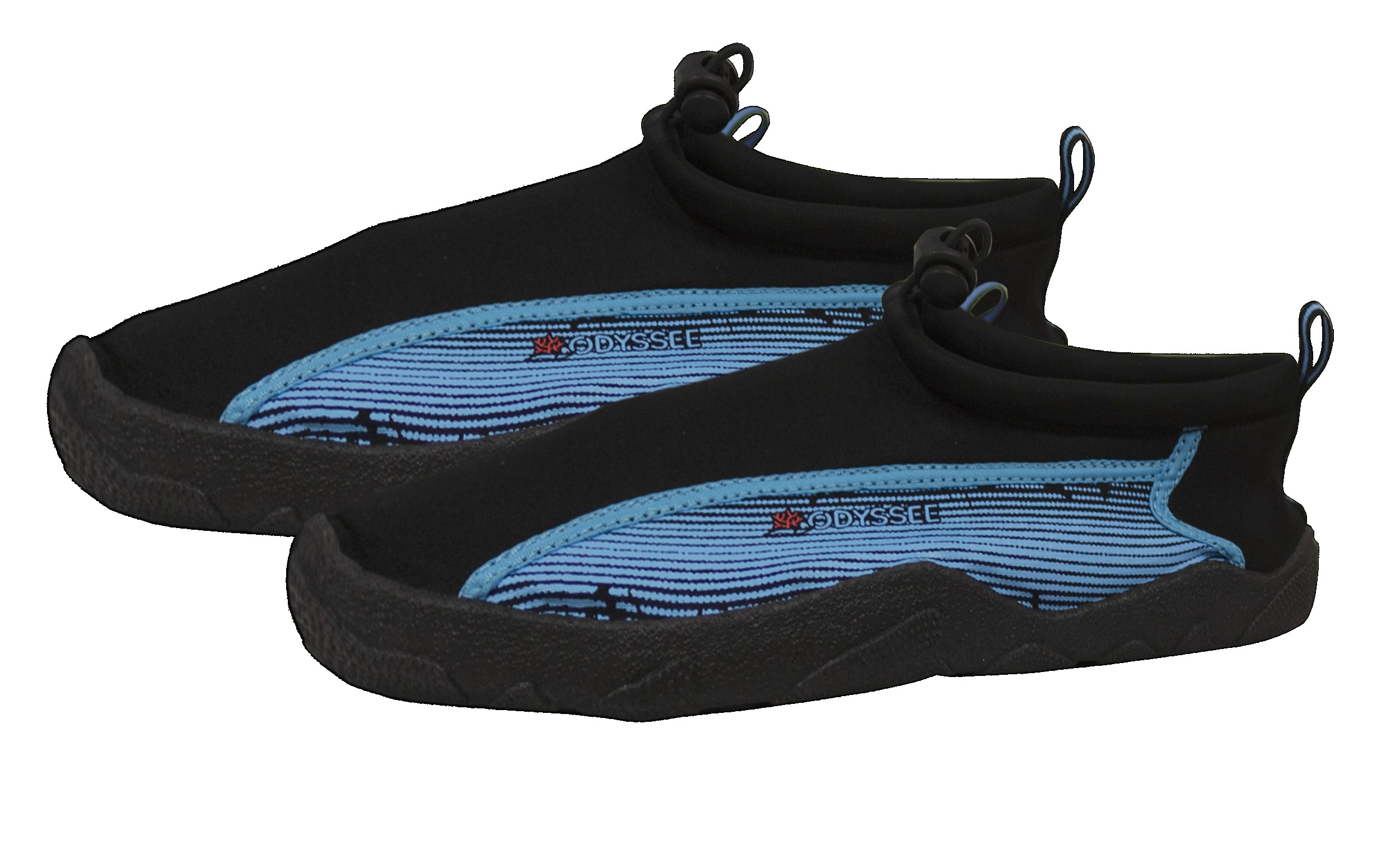 ZAPATOS DE AGUA ODYSSEY BOULE, T41?v=697c0b059a54c