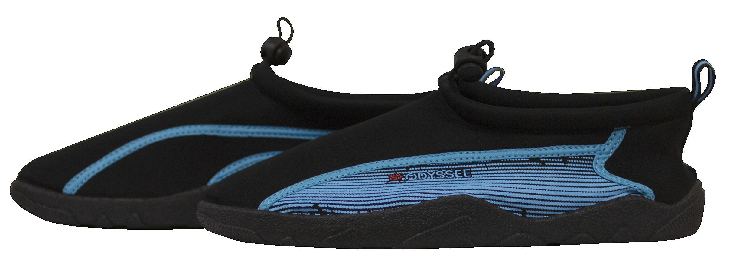 ZAPATOS DE AGUA ODYSSEY BOULE, T43?v=697c0b05a9f89