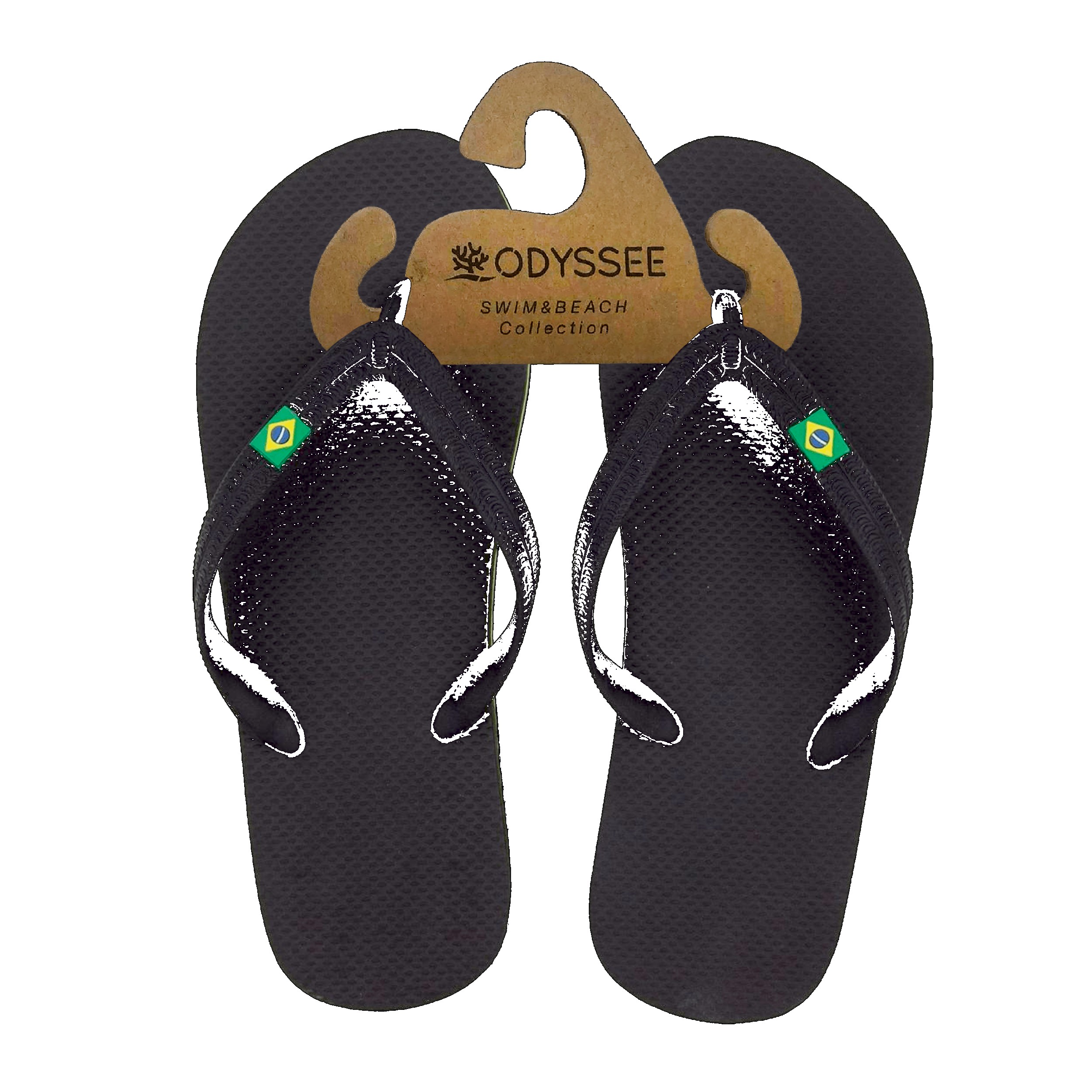 CHANCLAS BRASILEÑAS UNITED TALLA 42?v=697c0b04640c9