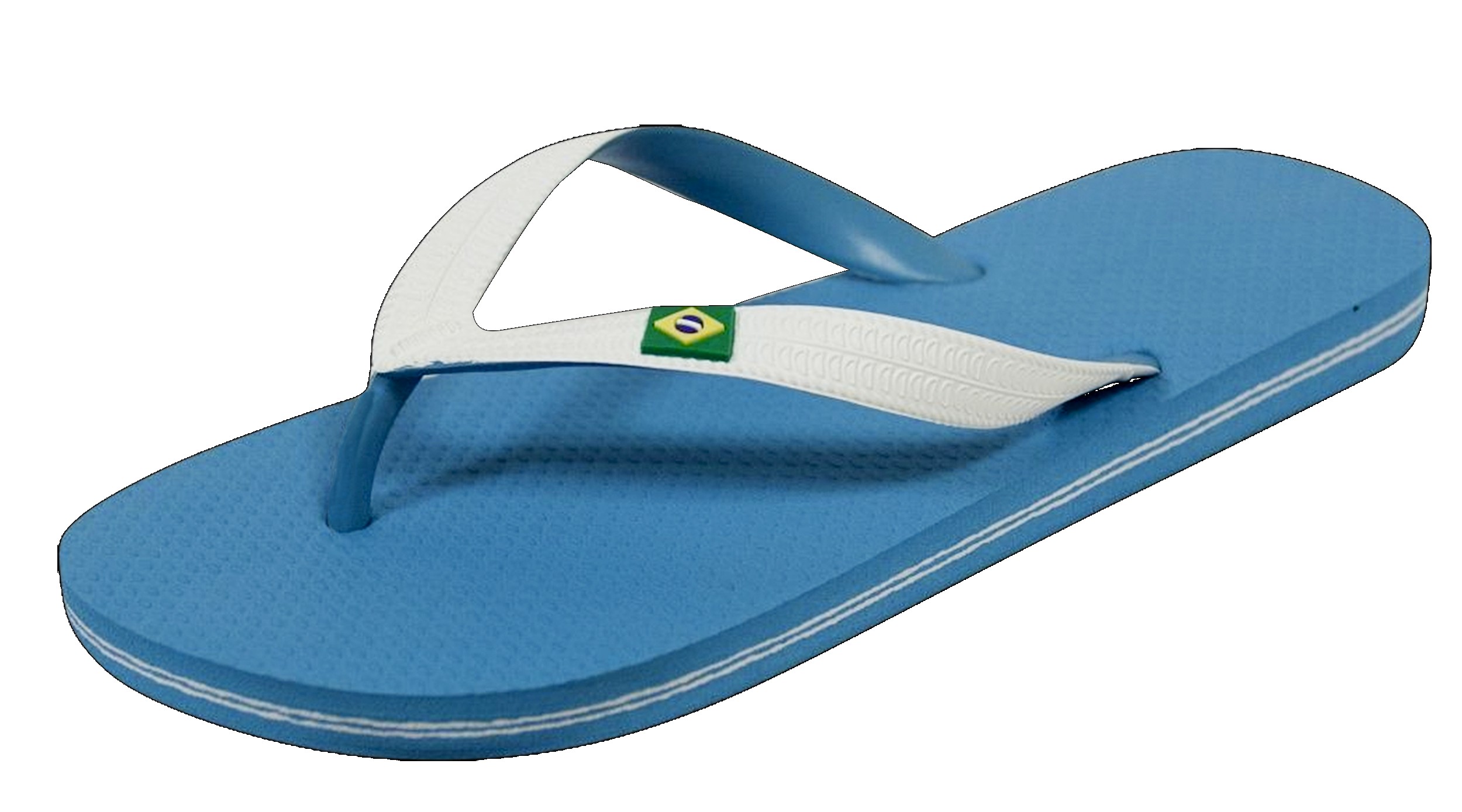 CHANCLAS BRASILEÑAS BICOLOR TALLA 28?v=697c0b02c59a6