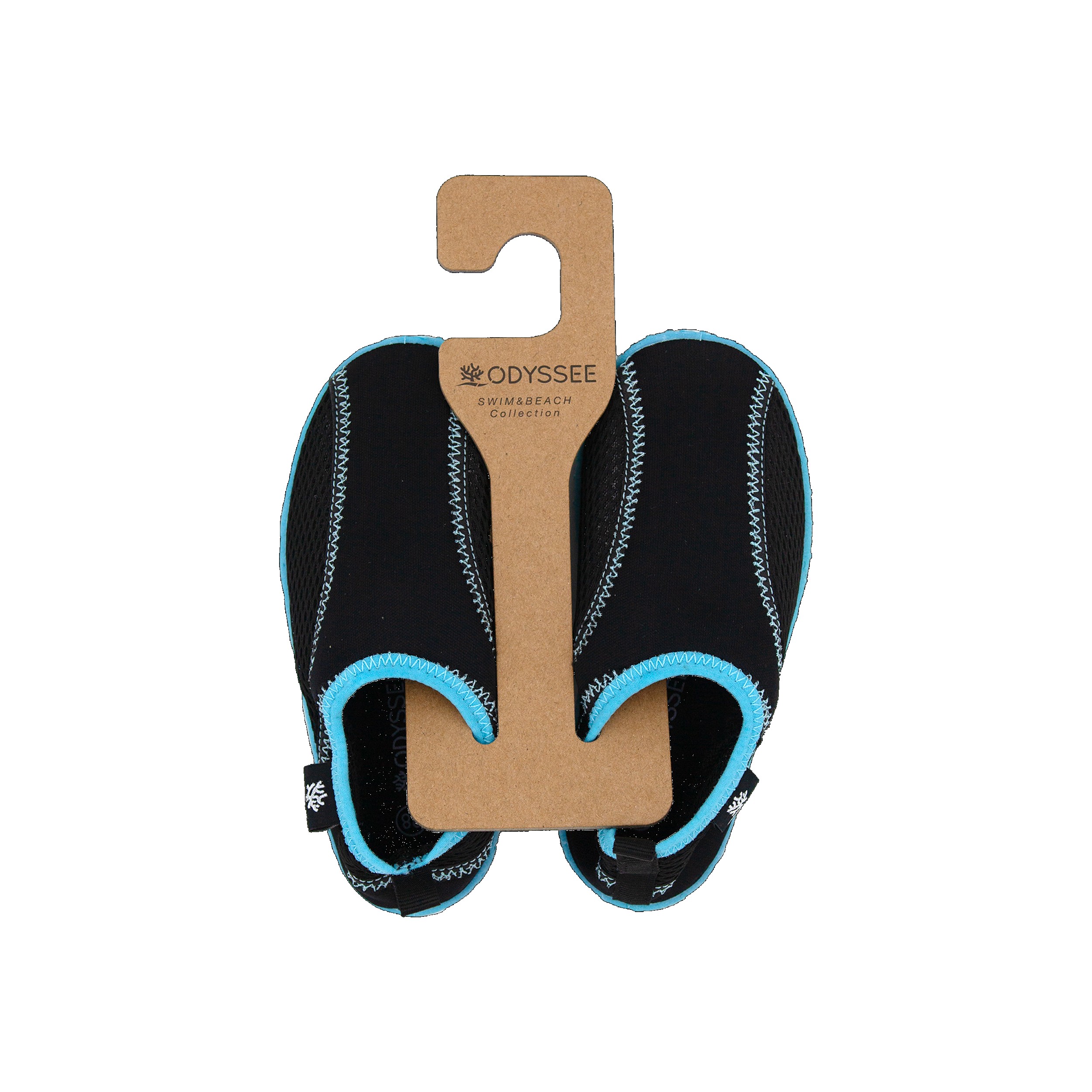 ZAPATOS DE AGUA ODYSSEY, T32?v=697c0b0480d36