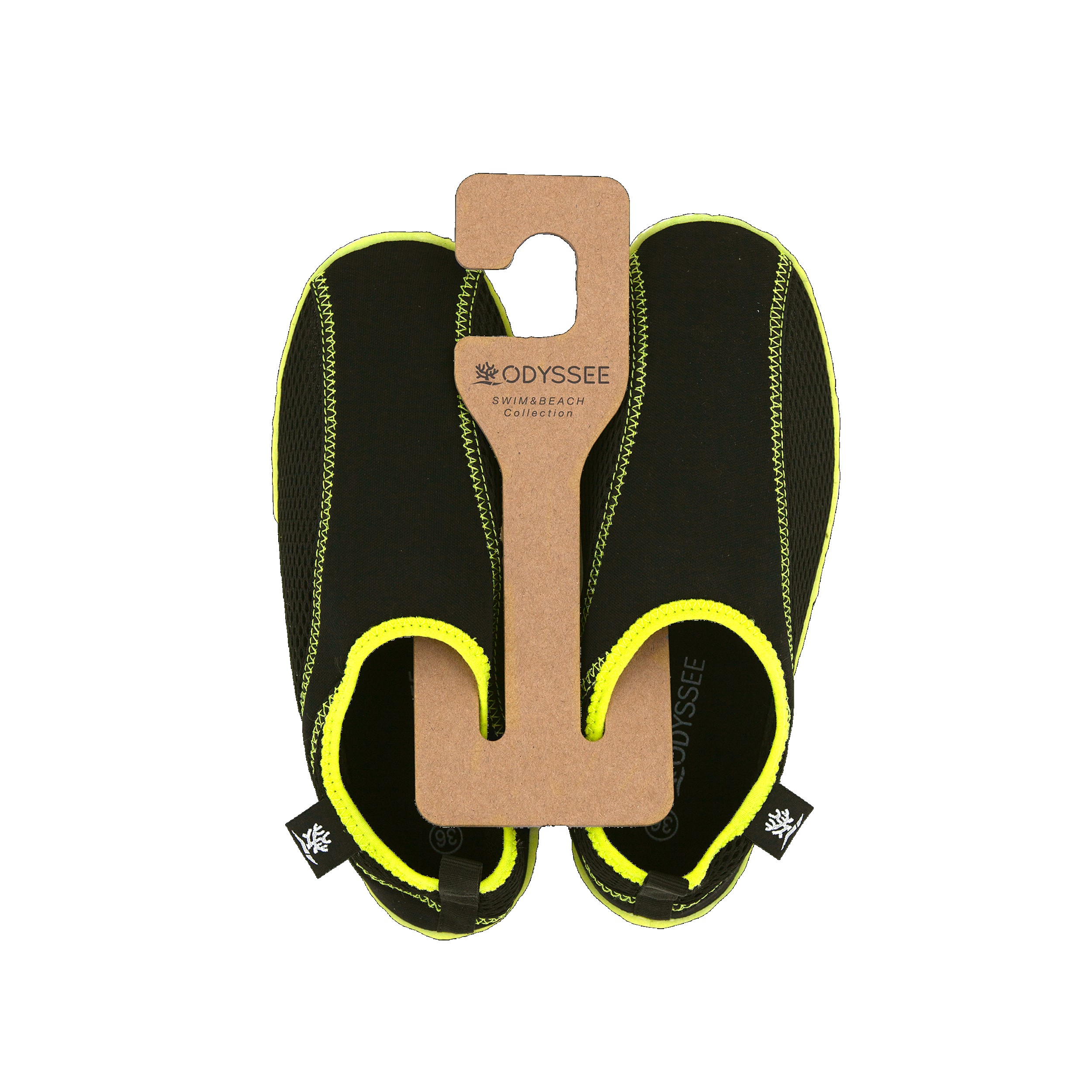 ZAPATOS DE AGUA ODYSSEY, TALLA 37?v=697c0b04b3f3e