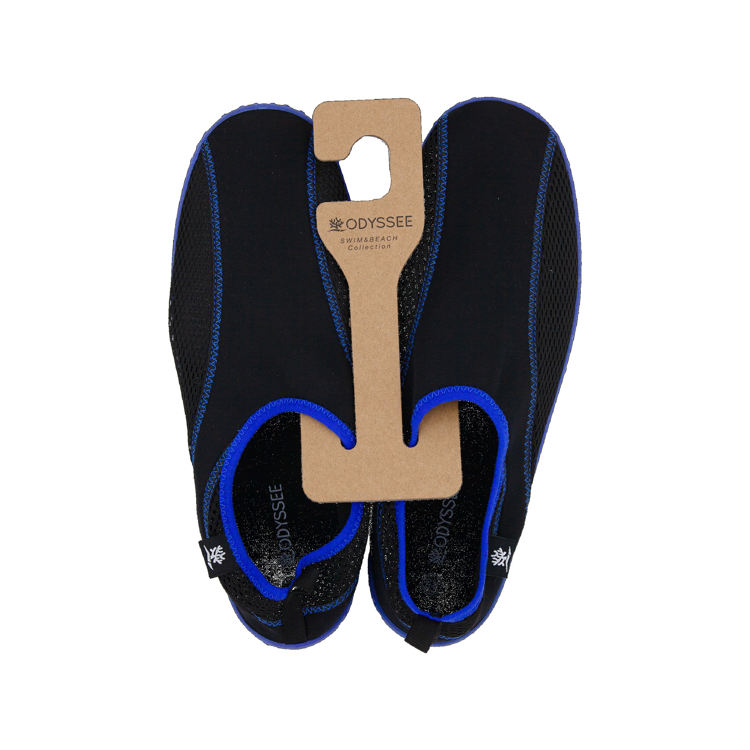 ZAPATOS DE AGUA ODYSSEY, TALLA 44?v=697c0b0506116