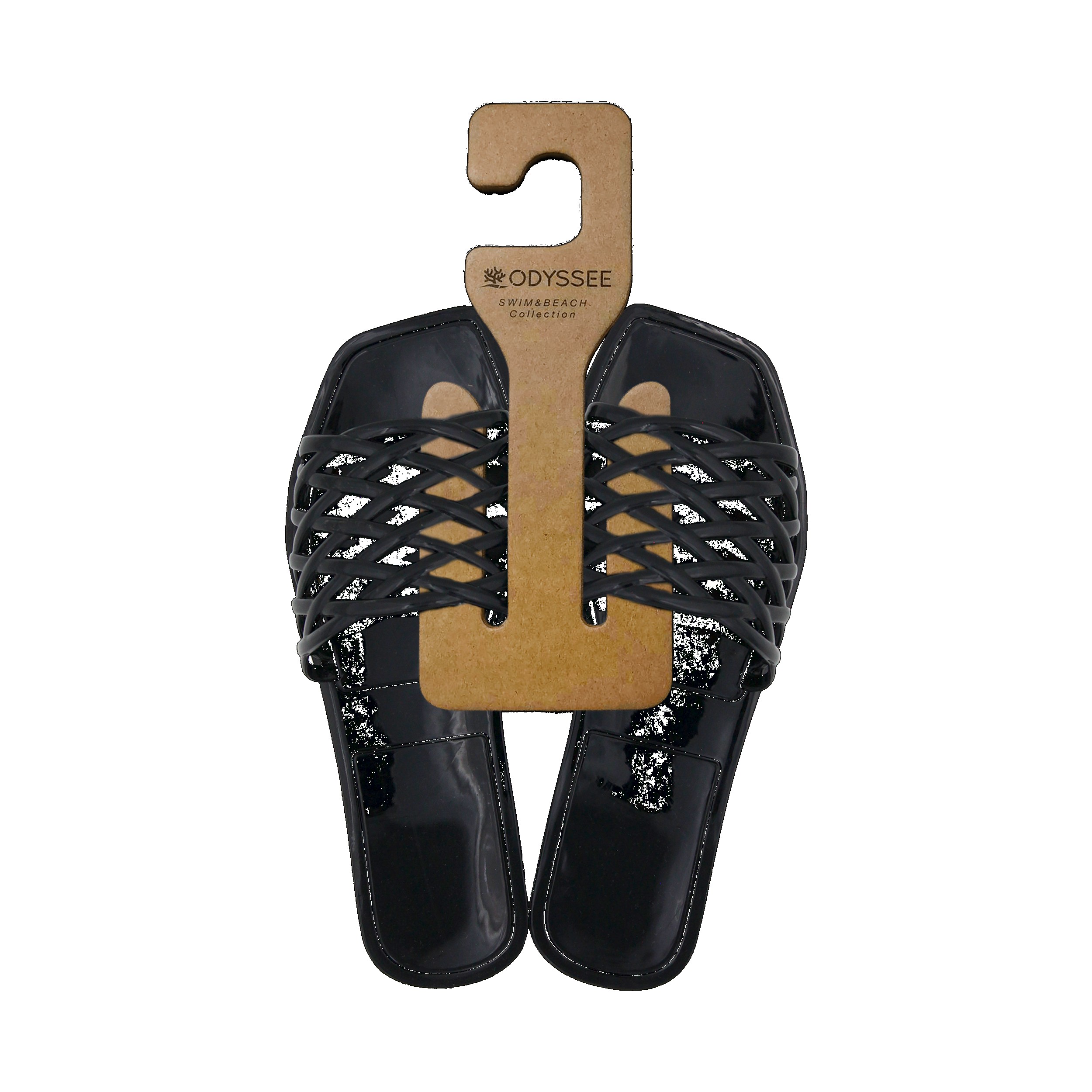 SANDALIAS RAMATUELLE PARA MUJER, TALLA 36/40?v=697c0b040ed9f