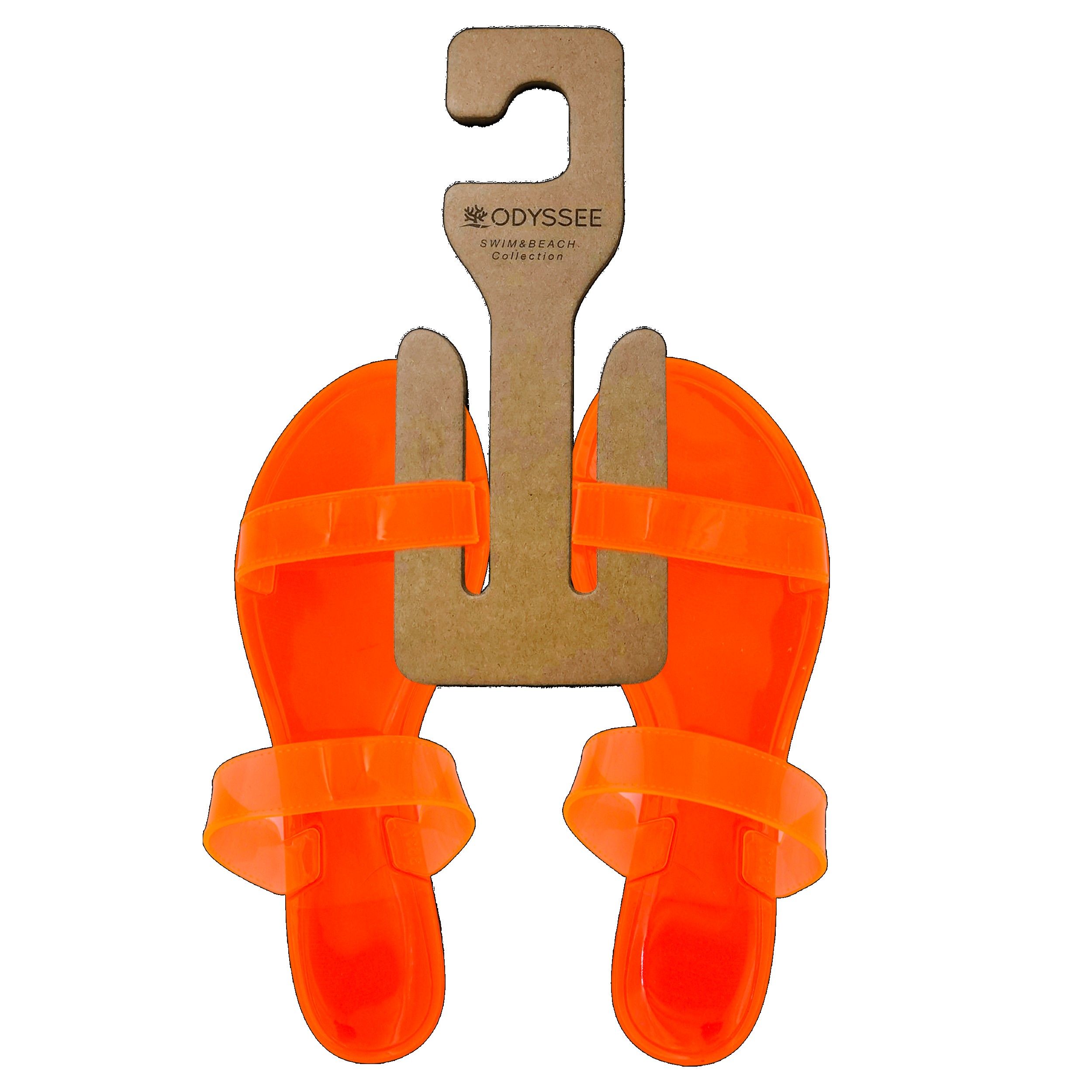 SANDALIAS COCO BEACH MUJER TALLA 36/40?v=697c0b0403912