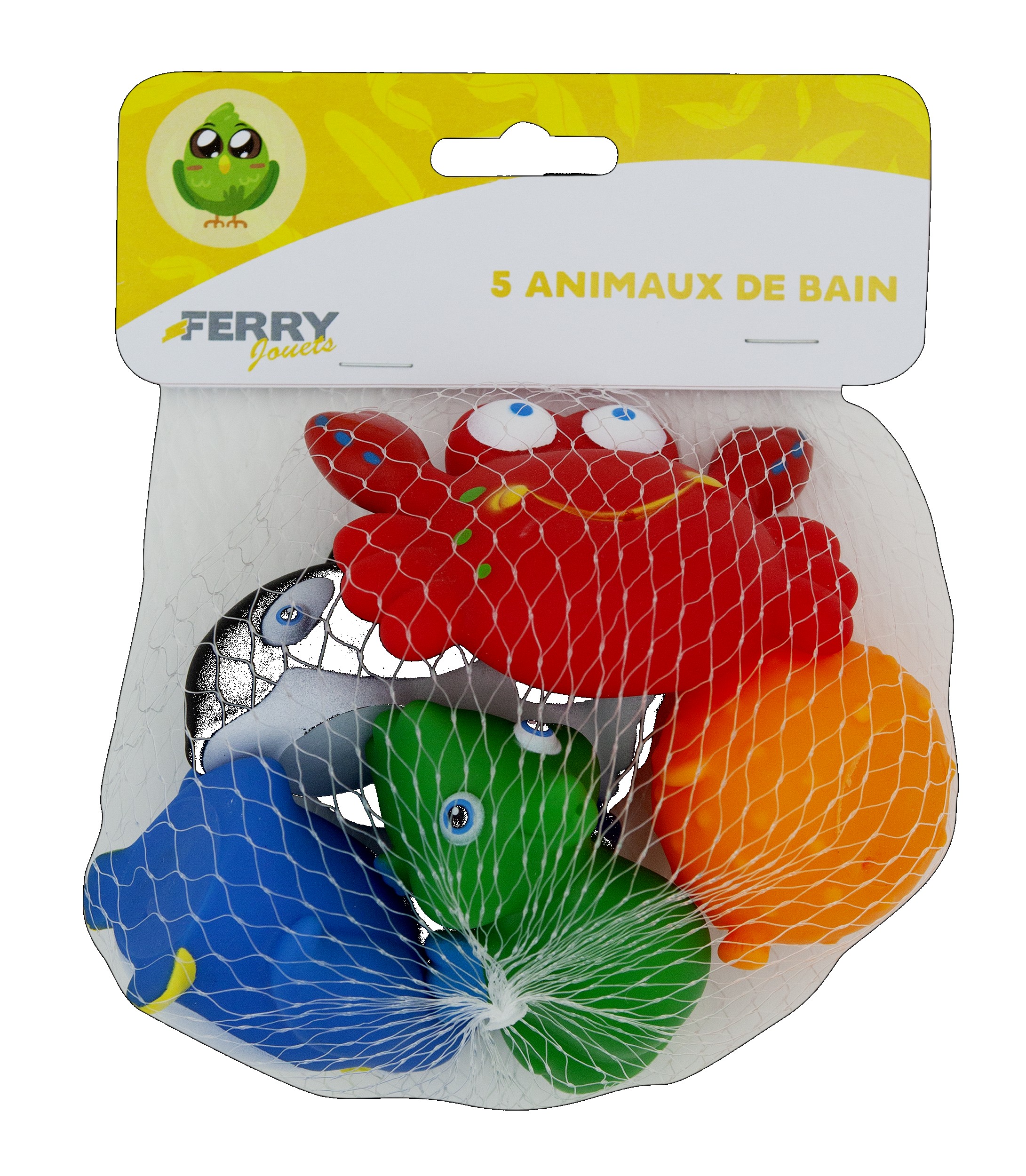 ANIMALES DE BAÑO?v=697bed08aa731