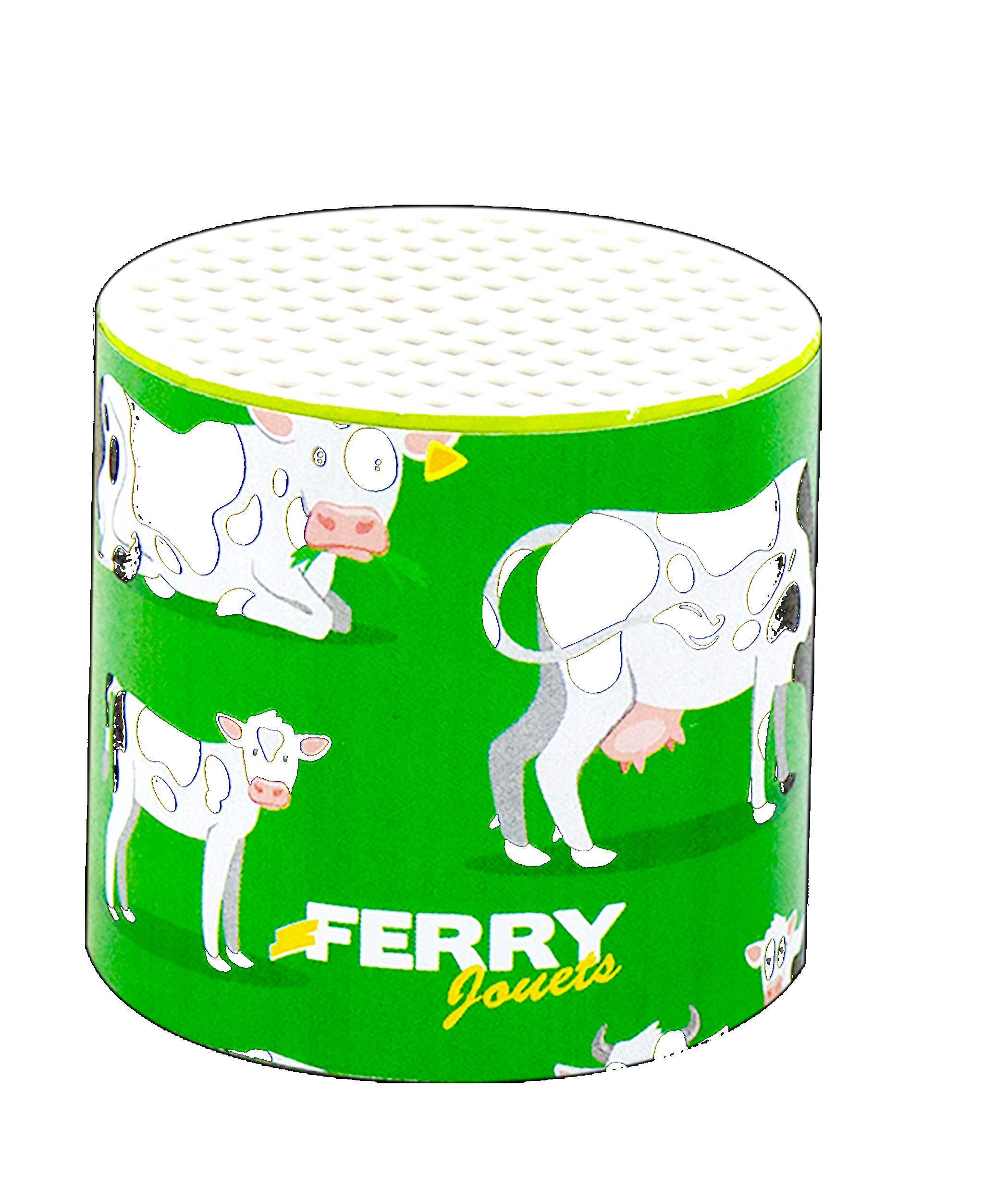 CAJA DB 12 MOO?v=697bed08c9953