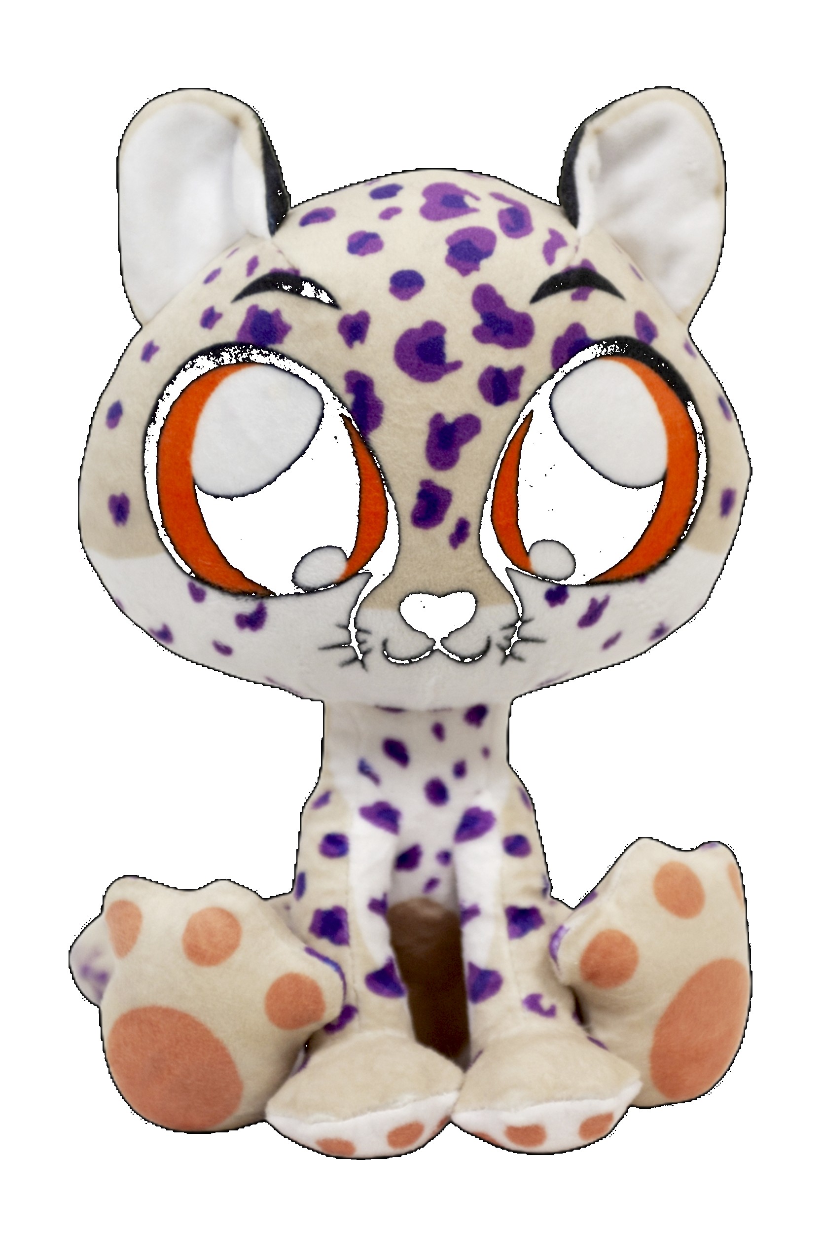 PELUCHE MY GOOGS 20CM DB 8?v=697bed089339c