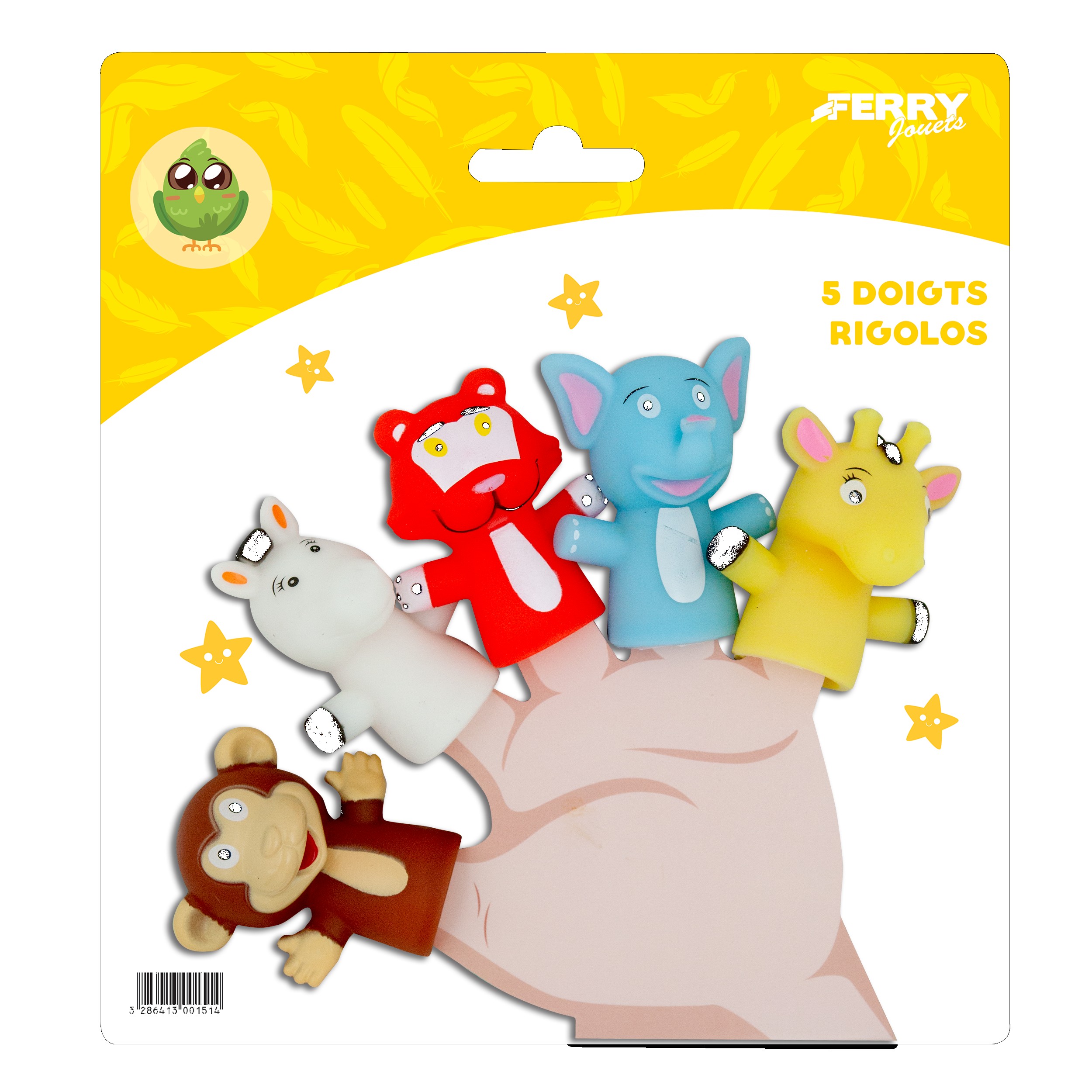 DEDOS DIVERTIDOS?v=697bed08c1d50