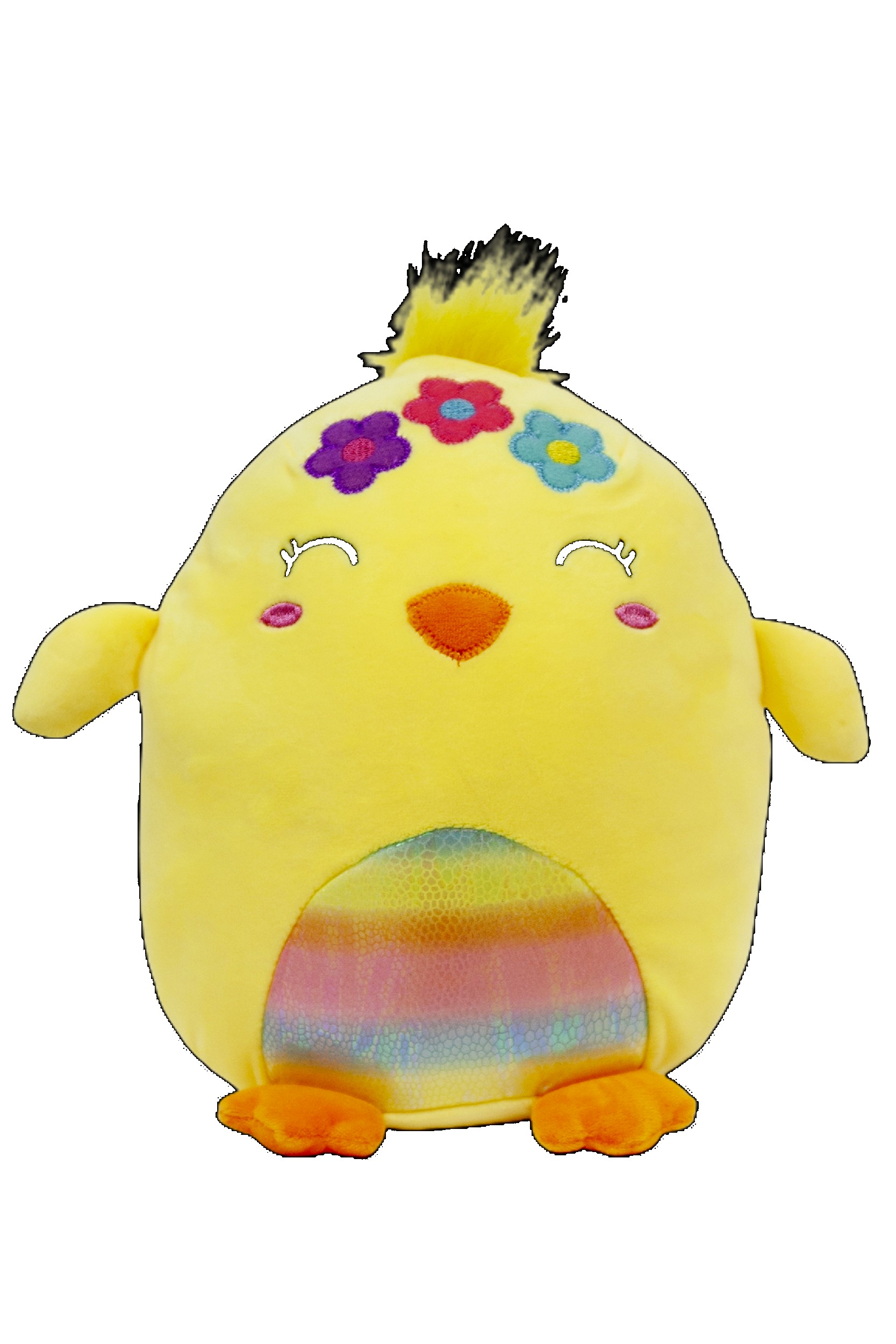 FLORES DE TERCIOPELO DE PASCUA DE 22 CM DB 8?v=697bed089af9c