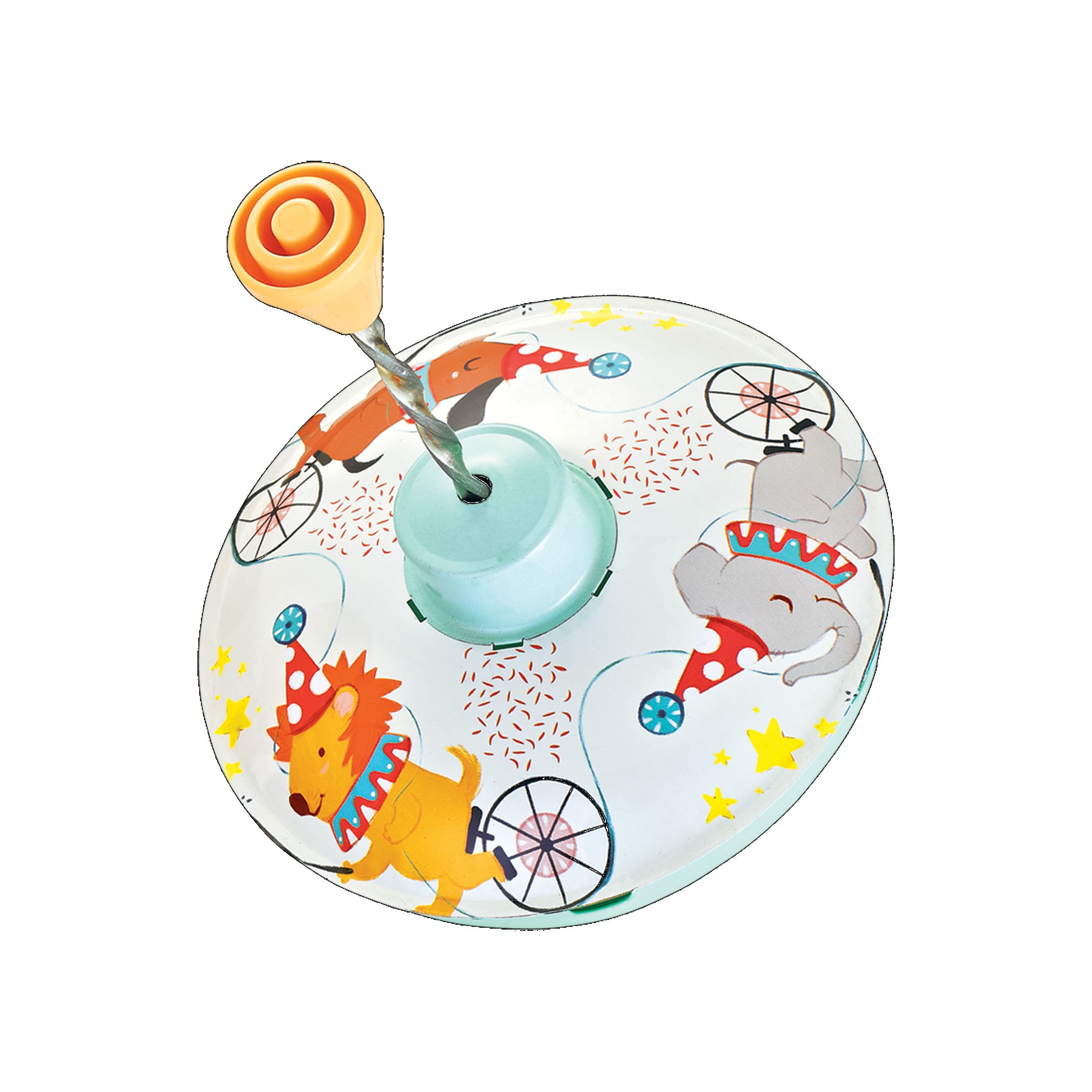 MI PRIMER METAL TOP DB 6?v=697bed08e0d31