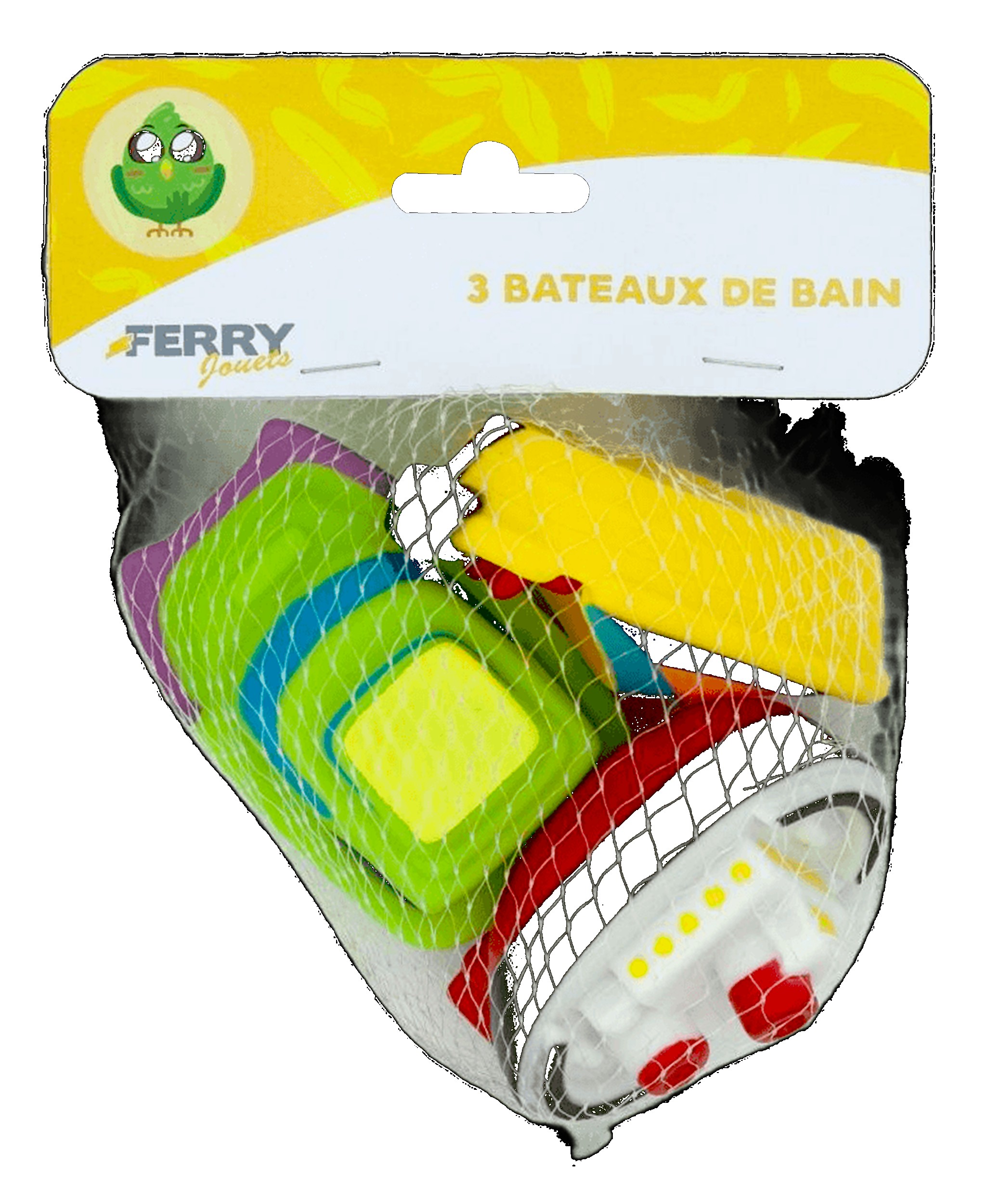 BARCOS DE 3 BAÑOS?v=697bed08b238c