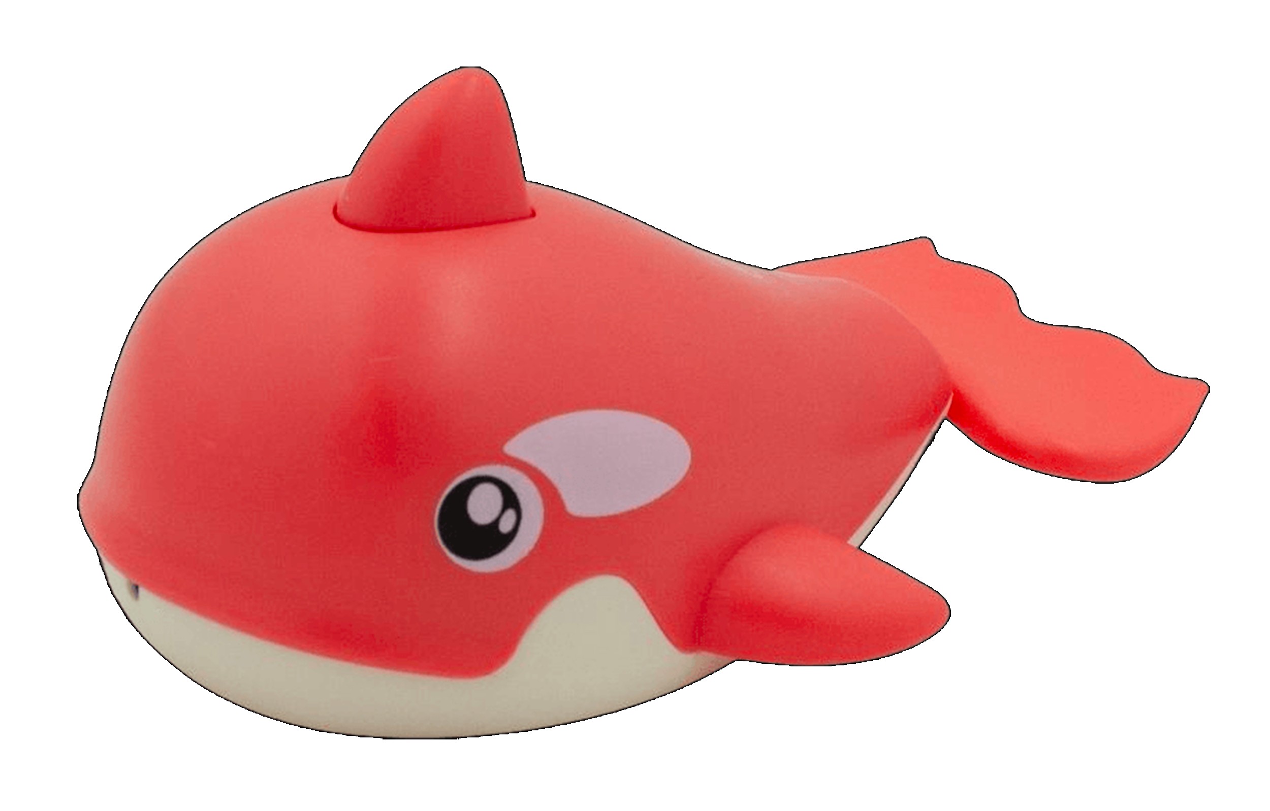 BAÑERA ORCA CON WINDER DB 6?v=697bed08b9d3a