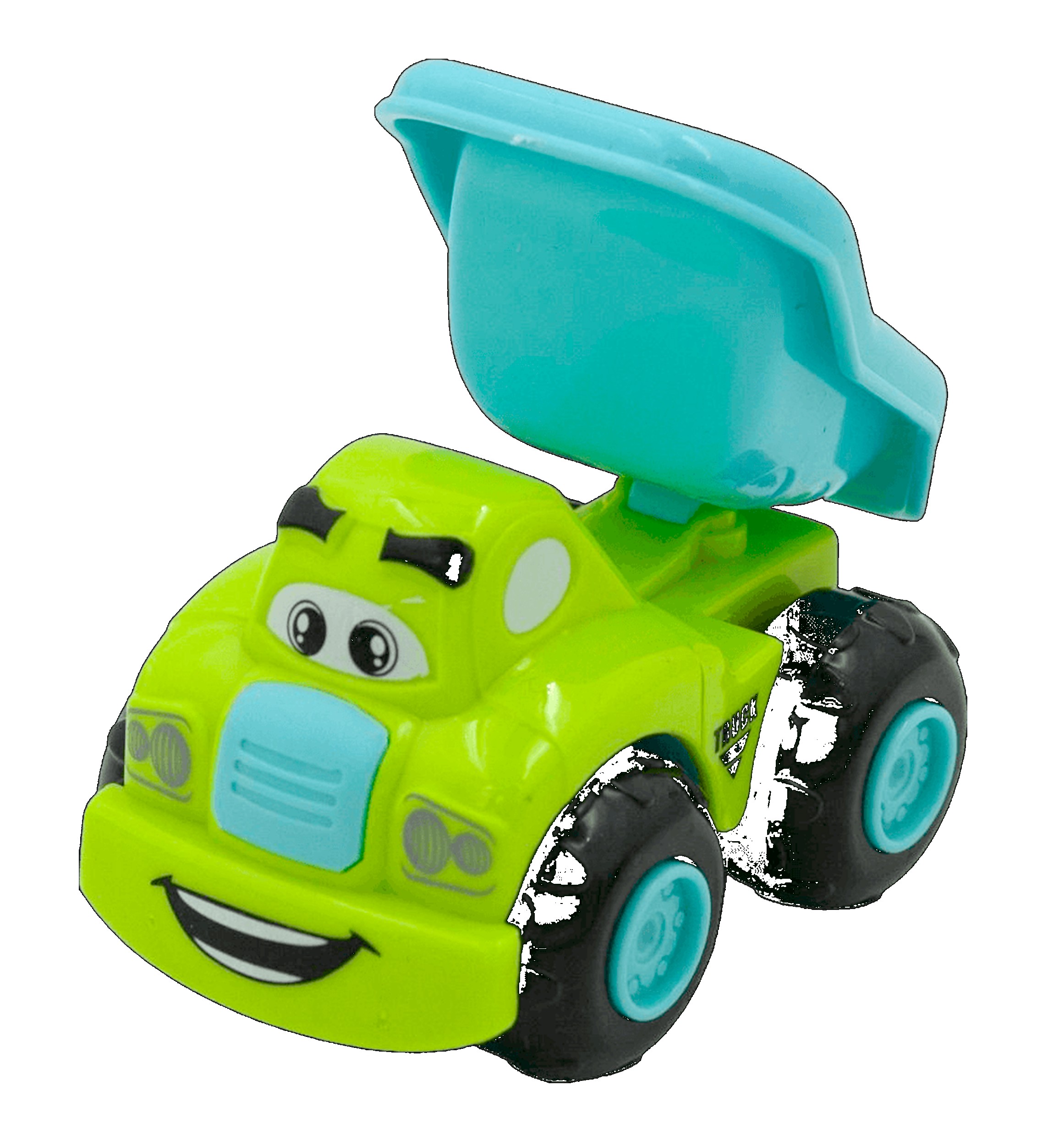 MI PRIMER CAMIÓN DB 12 RETRO-FRICTION TP?v=697bed08d1187