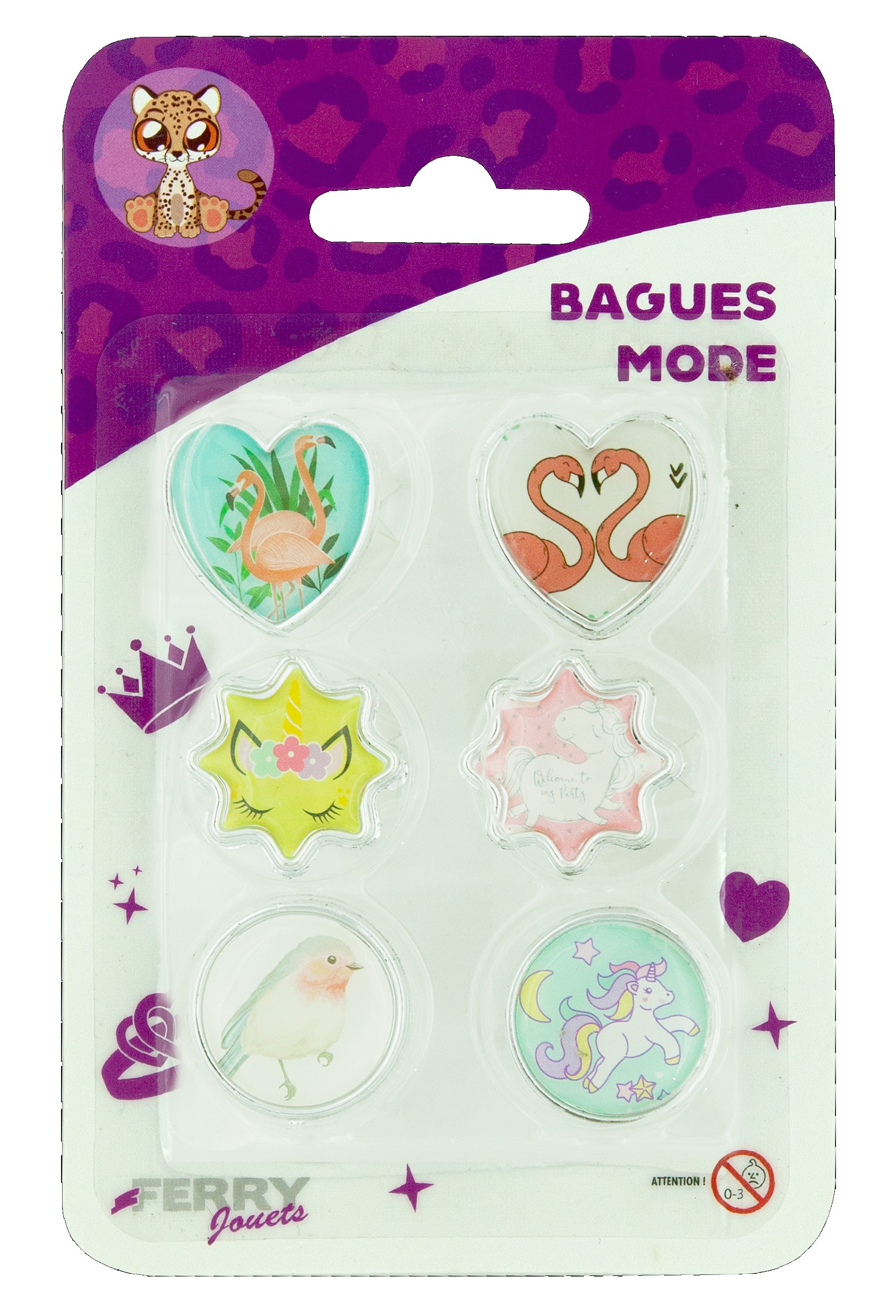 ANILLOS DE MODA?v=697bed0a70df2