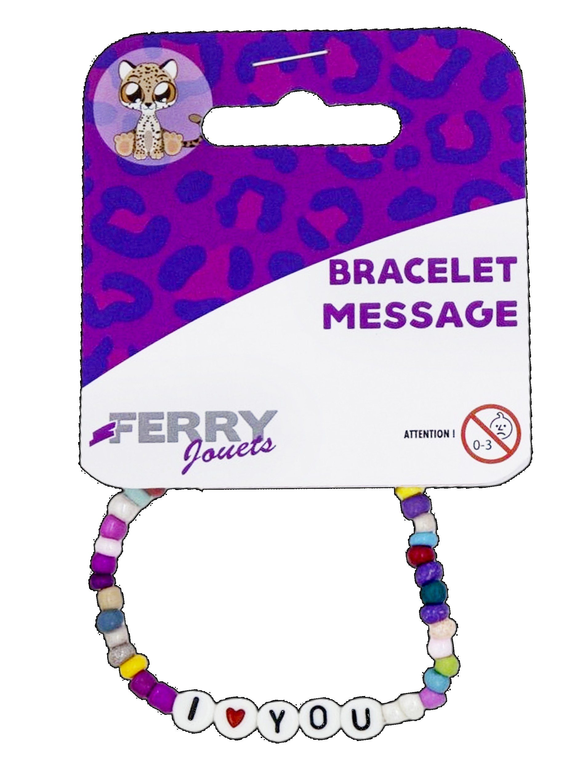 PULSERA CON MENSAJE?v=697bed0a789fa