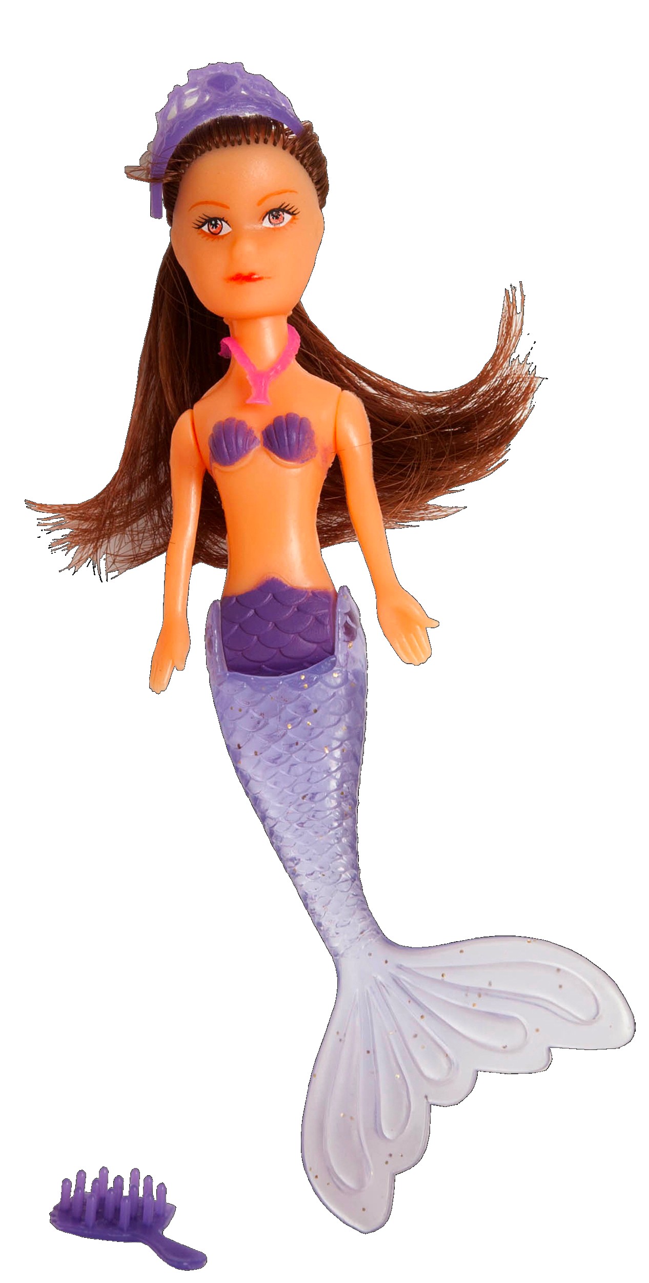 PEQUEÑAS SIRENAS CON ACCESORIOS?v=697bed09b83a5